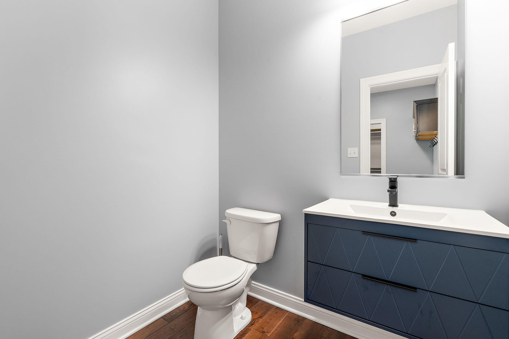 9827 Garden Way, St. John, IN 46373; Image #18