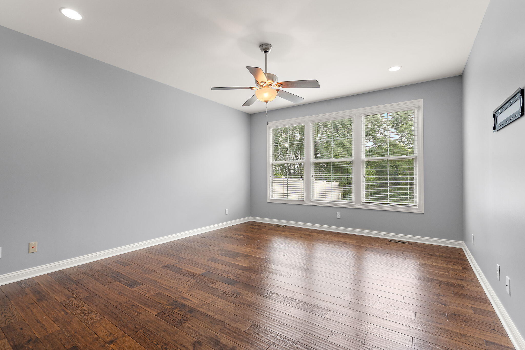 9827 Garden Way, St. John, IN 46373; Image #19