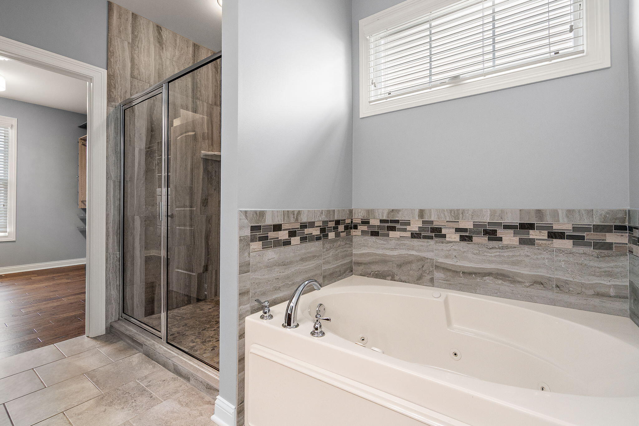9827 Garden Way, St. John, IN 46373; Image #21