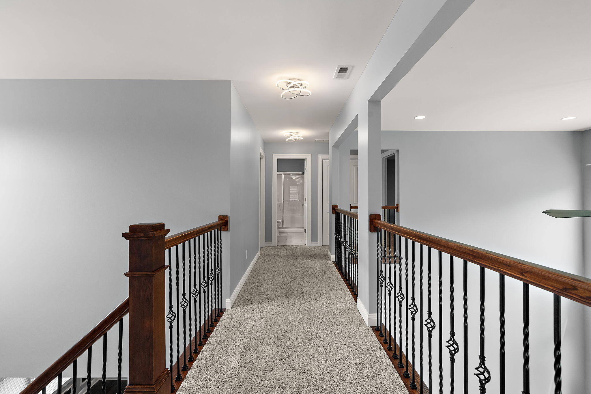 9827 Garden Way, St. John, IN 46373; Image #25