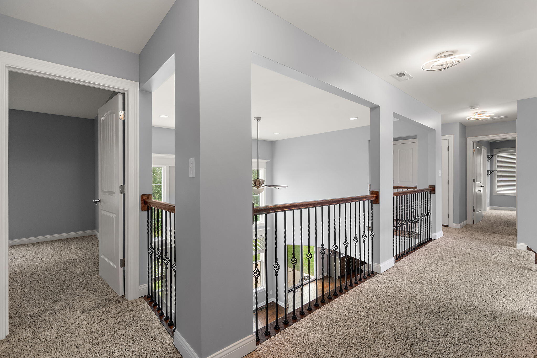 9827 Garden Way, St. John, IN 46373; Image #26