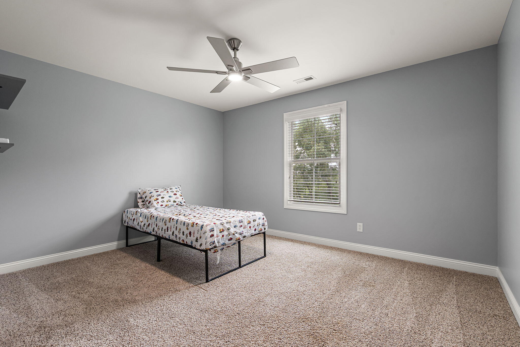 9827 Garden Way, St. John, IN 46373; Image #28
