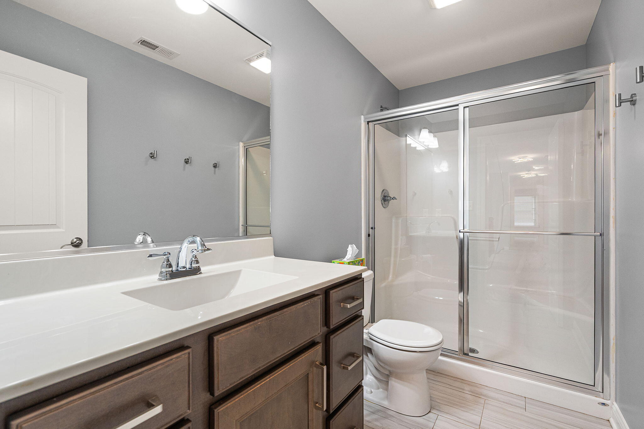 9827 Garden Way, St. John, IN 46373; Image #29