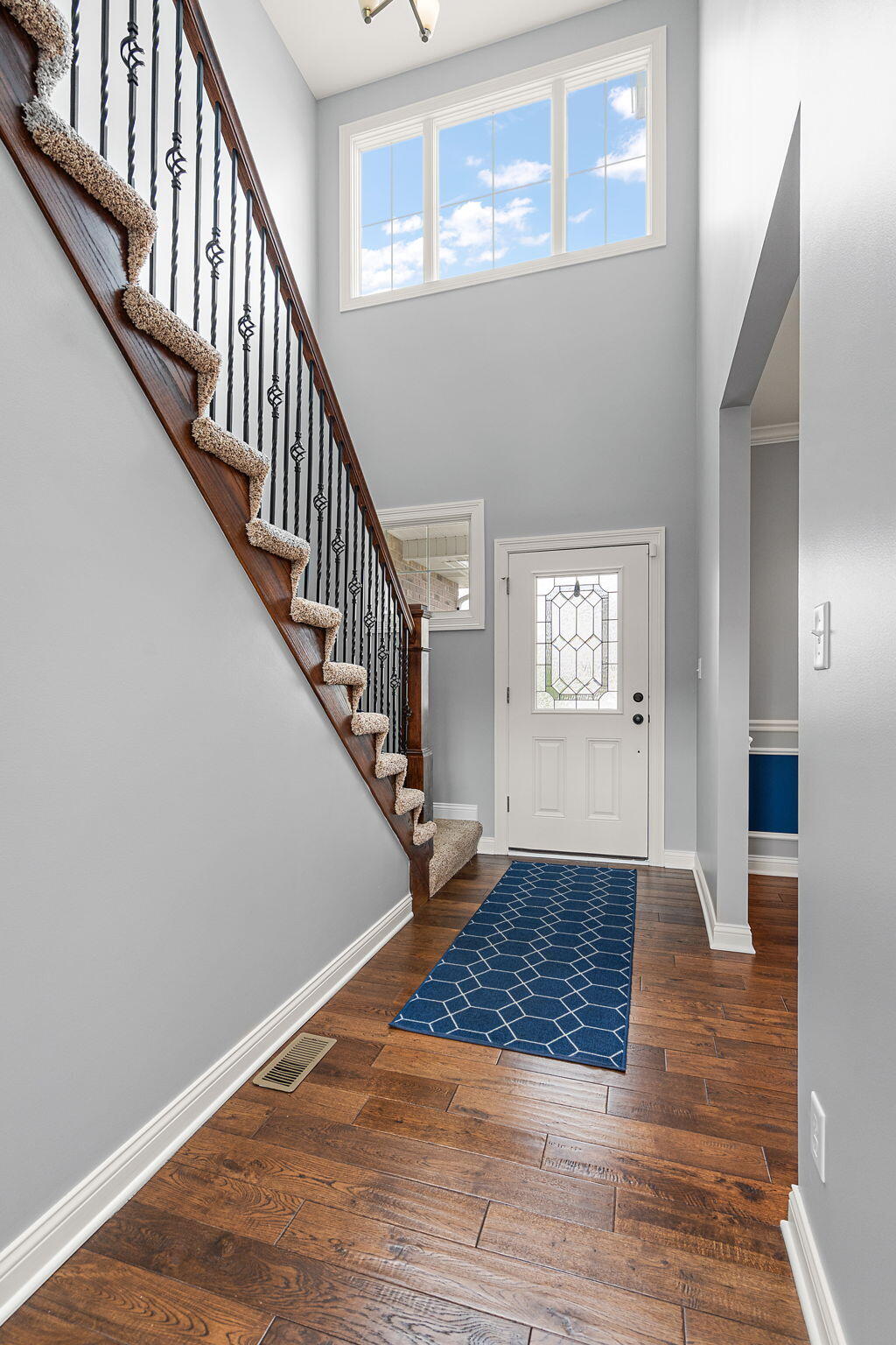 9827 Garden Way, St. John, IN 46373; Image #3