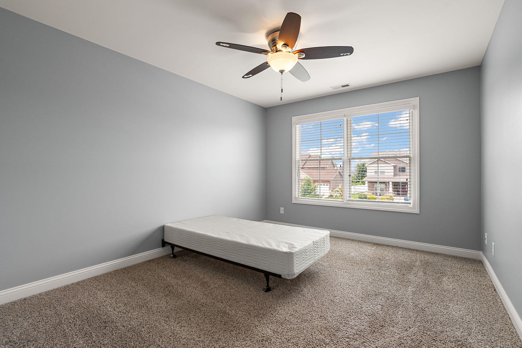 9827 Garden Way, St. John, IN 46373; Image #30
