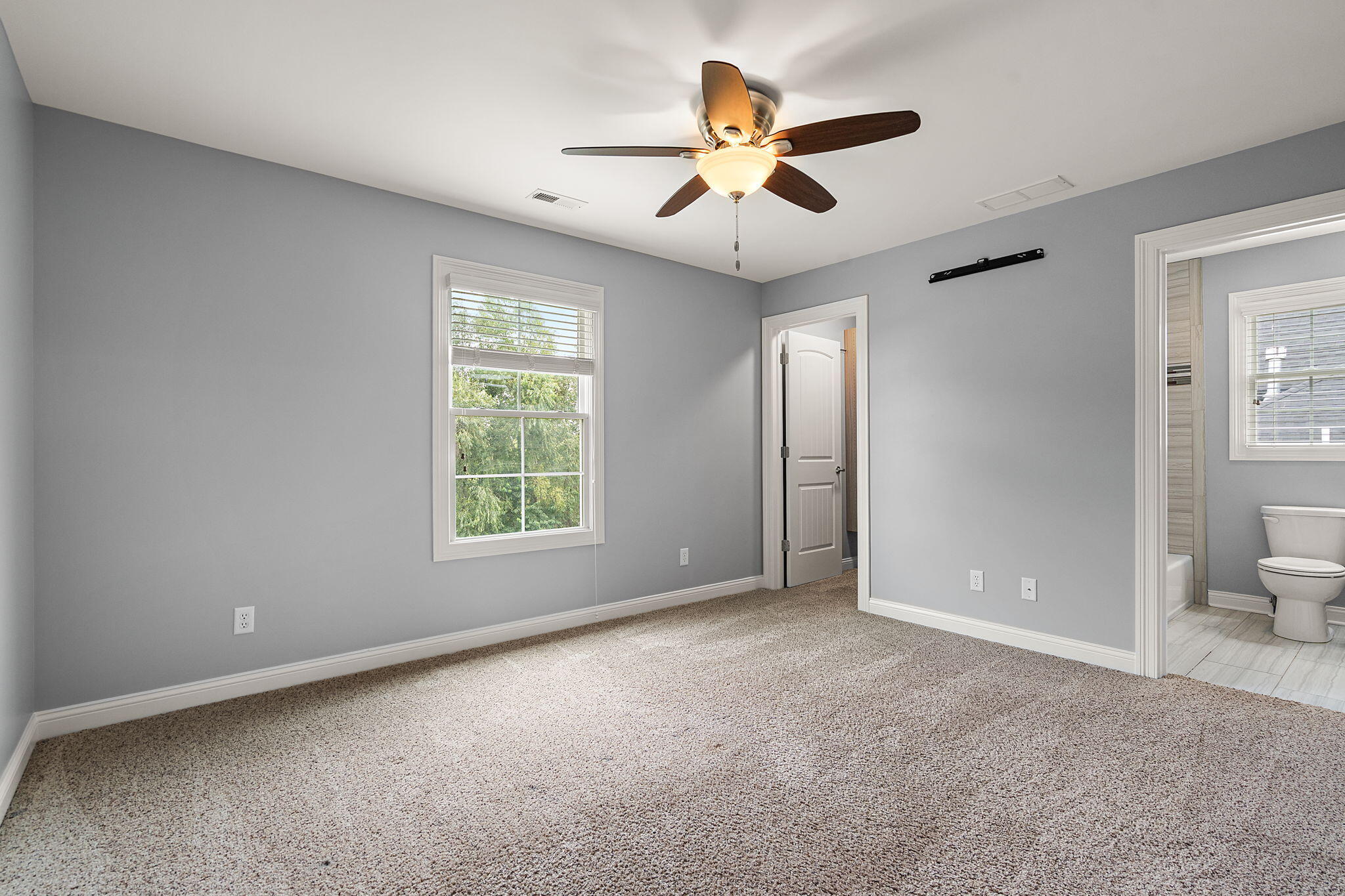 9827 Garden Way, St. John, IN 46373; Image #32
