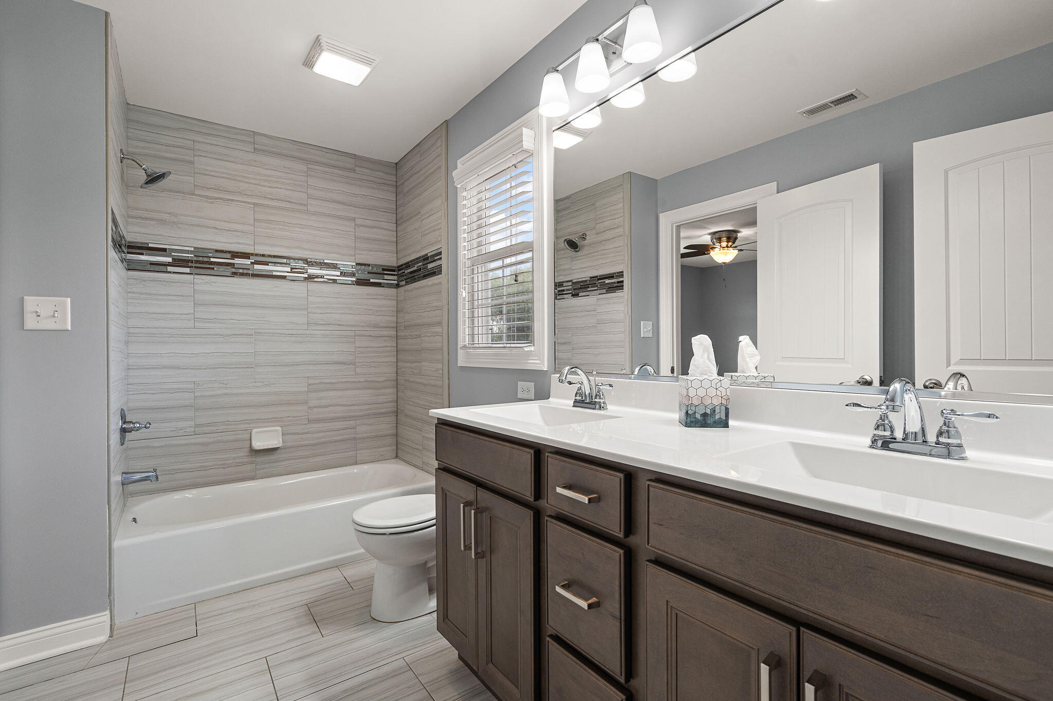 9827 Garden Way, St. John, IN 46373; Image #33