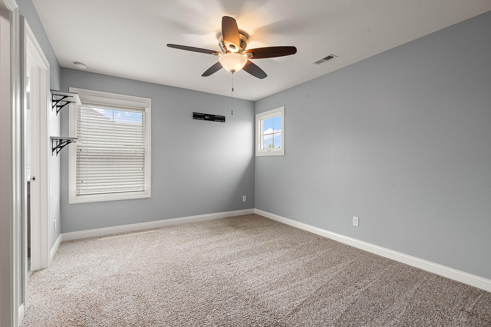 9827 Garden Way, St. John, IN 46373; Image #34