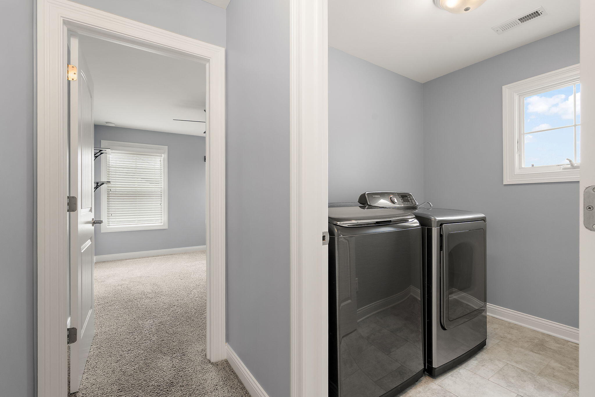 9827 Garden Way, St. John, IN 46373; Image #35