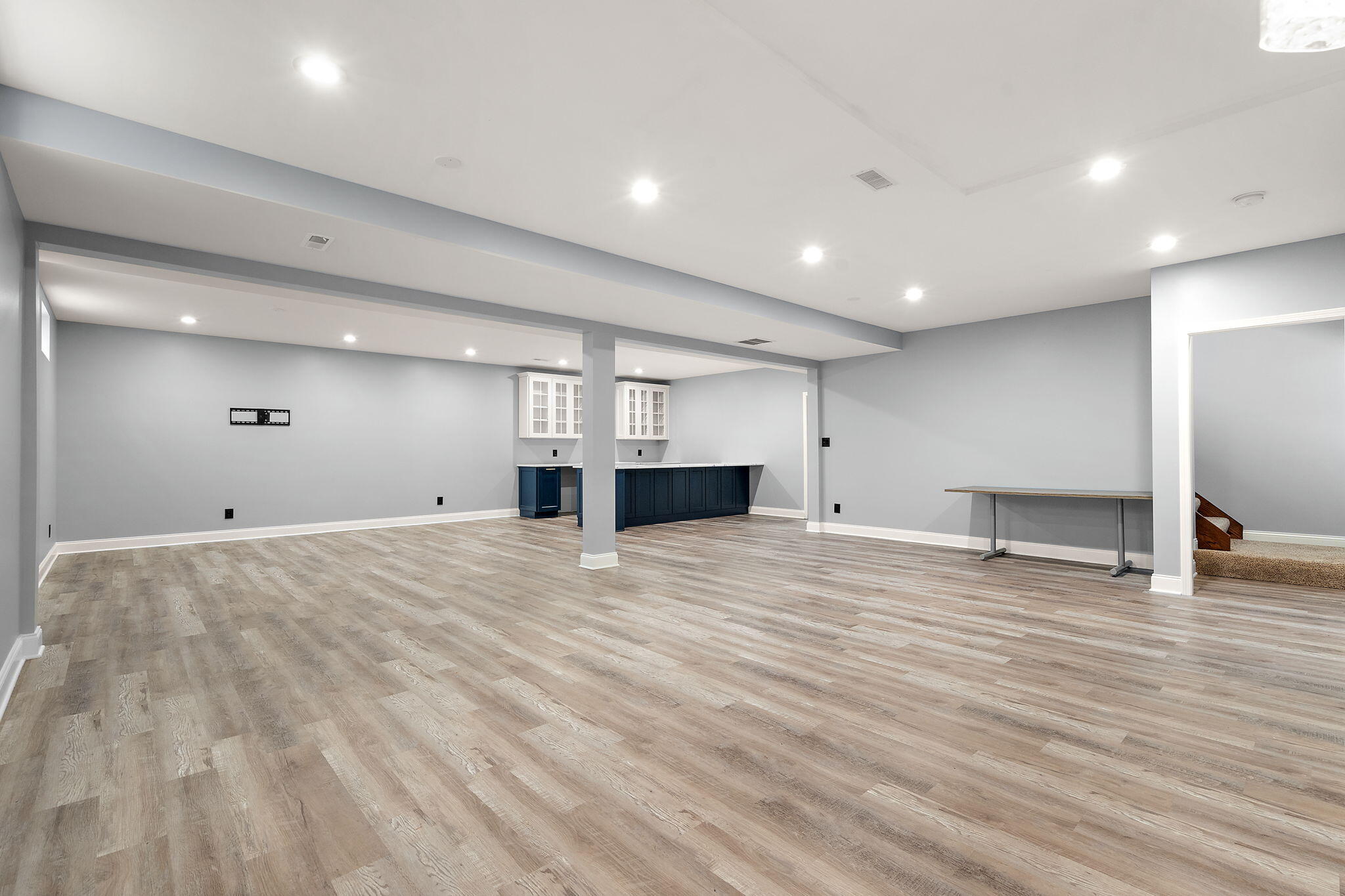 9827 Garden Way, St. John, IN 46373; Image #36