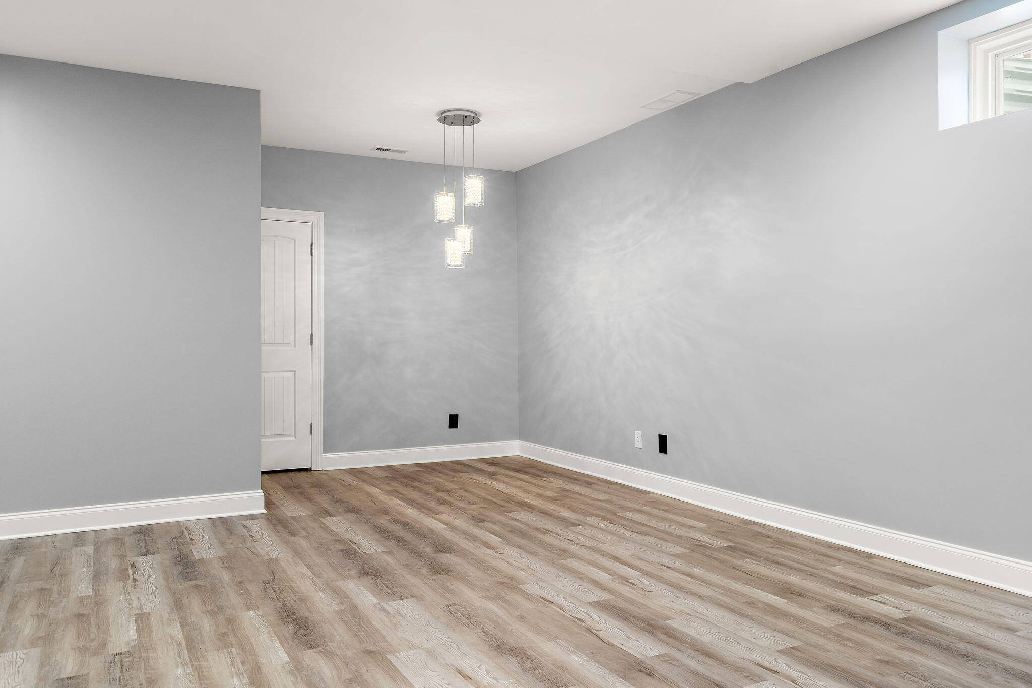 9827 Garden Way, St. John, IN 46373; Image #37