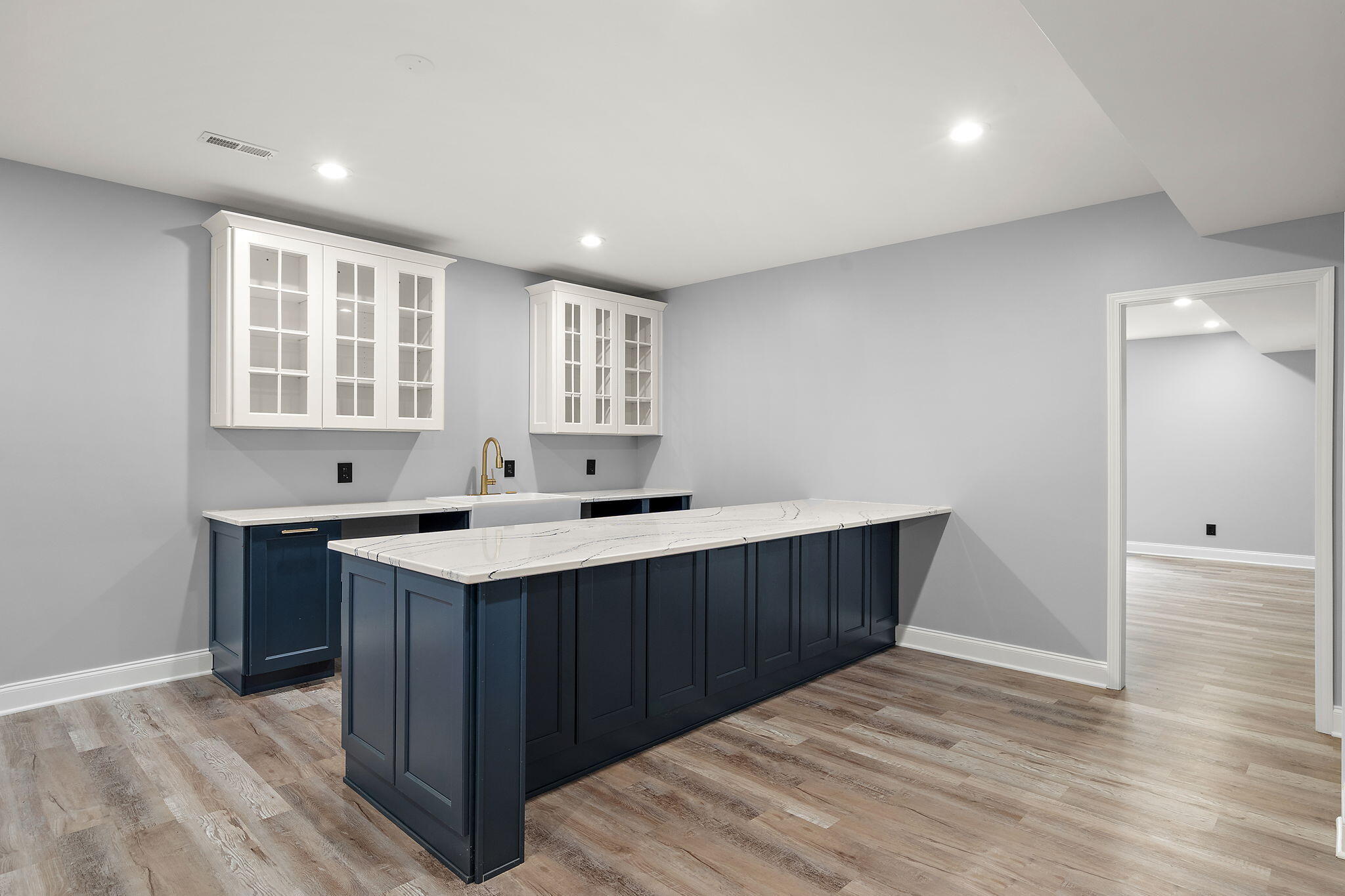9827 Garden Way, St. John, IN 46373; Image #39
