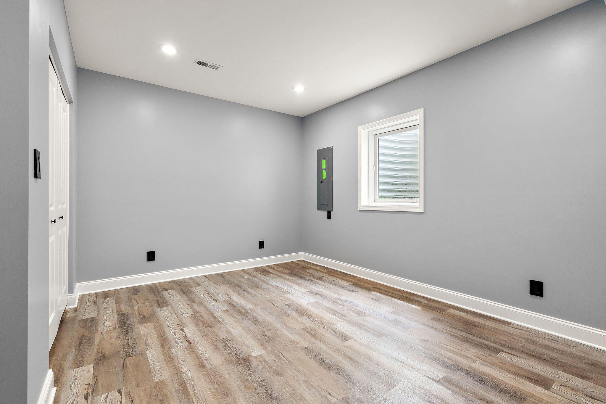 9827 Garden Way, St. John, IN 46373; Image #41