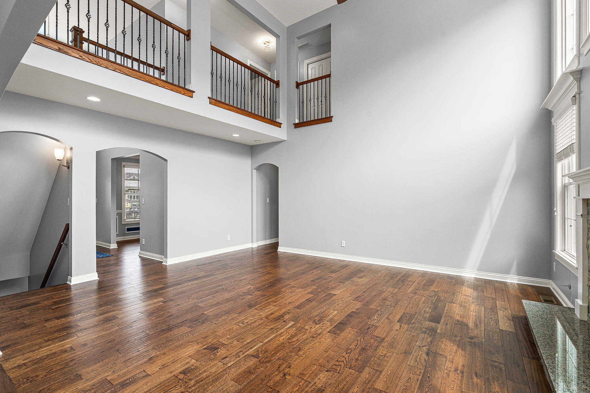 9827 Garden Way, St. John, IN 46373; Image #8
