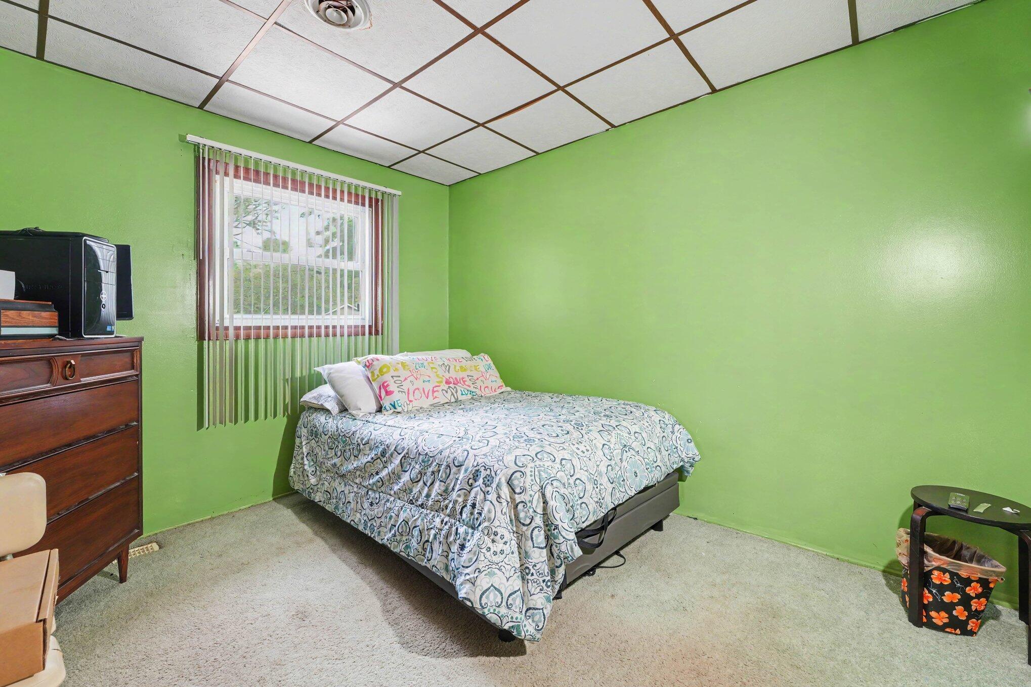 501 Belden Drive, Dyer, IN 46311; Image #10