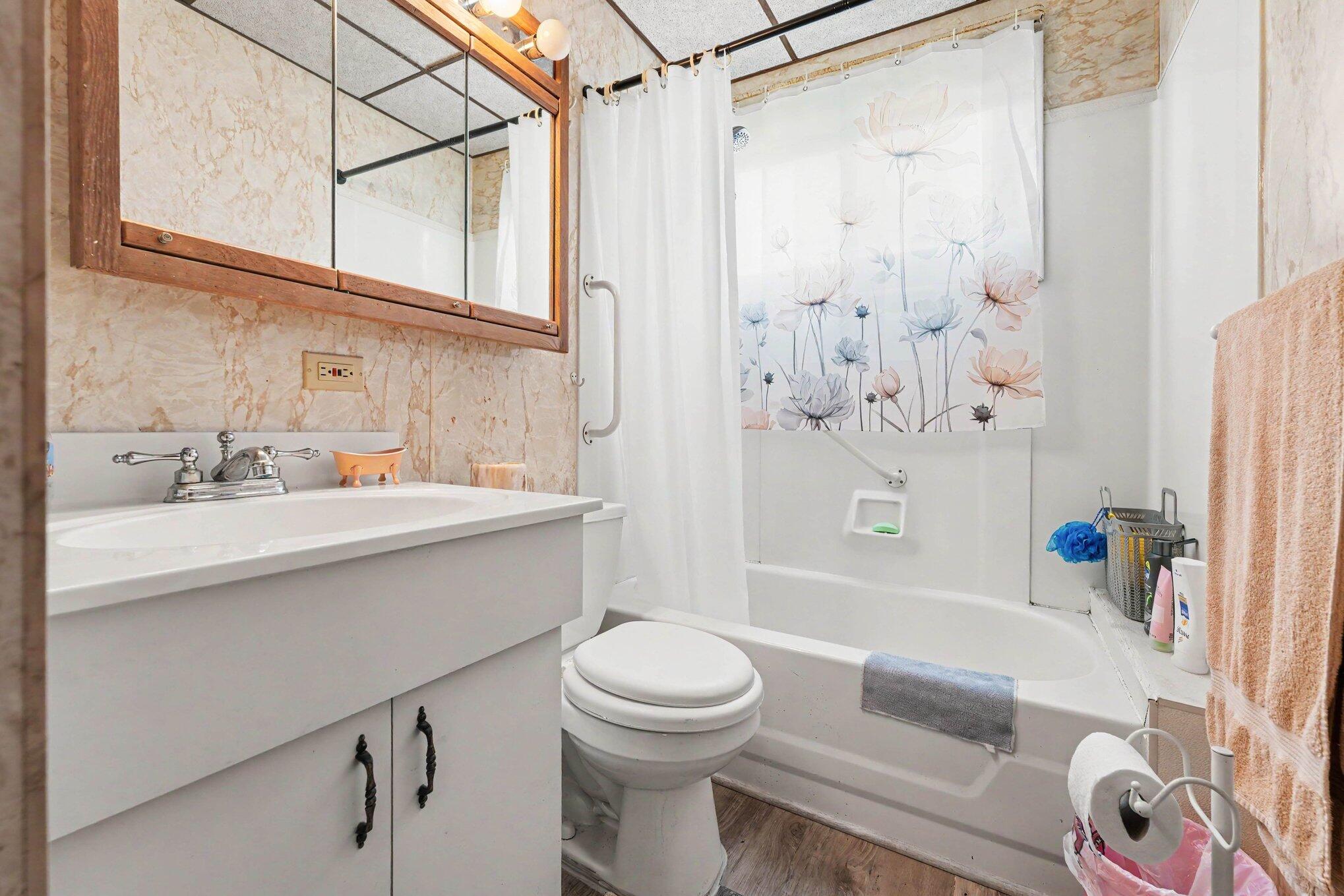 501 Belden Drive, Dyer, IN 46311; Image #11