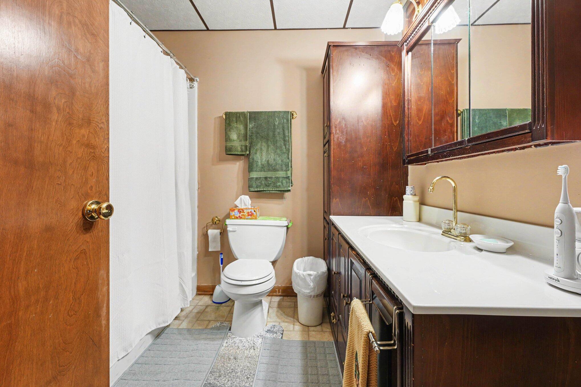 501 Belden Drive, Dyer, IN 46311; Image #12