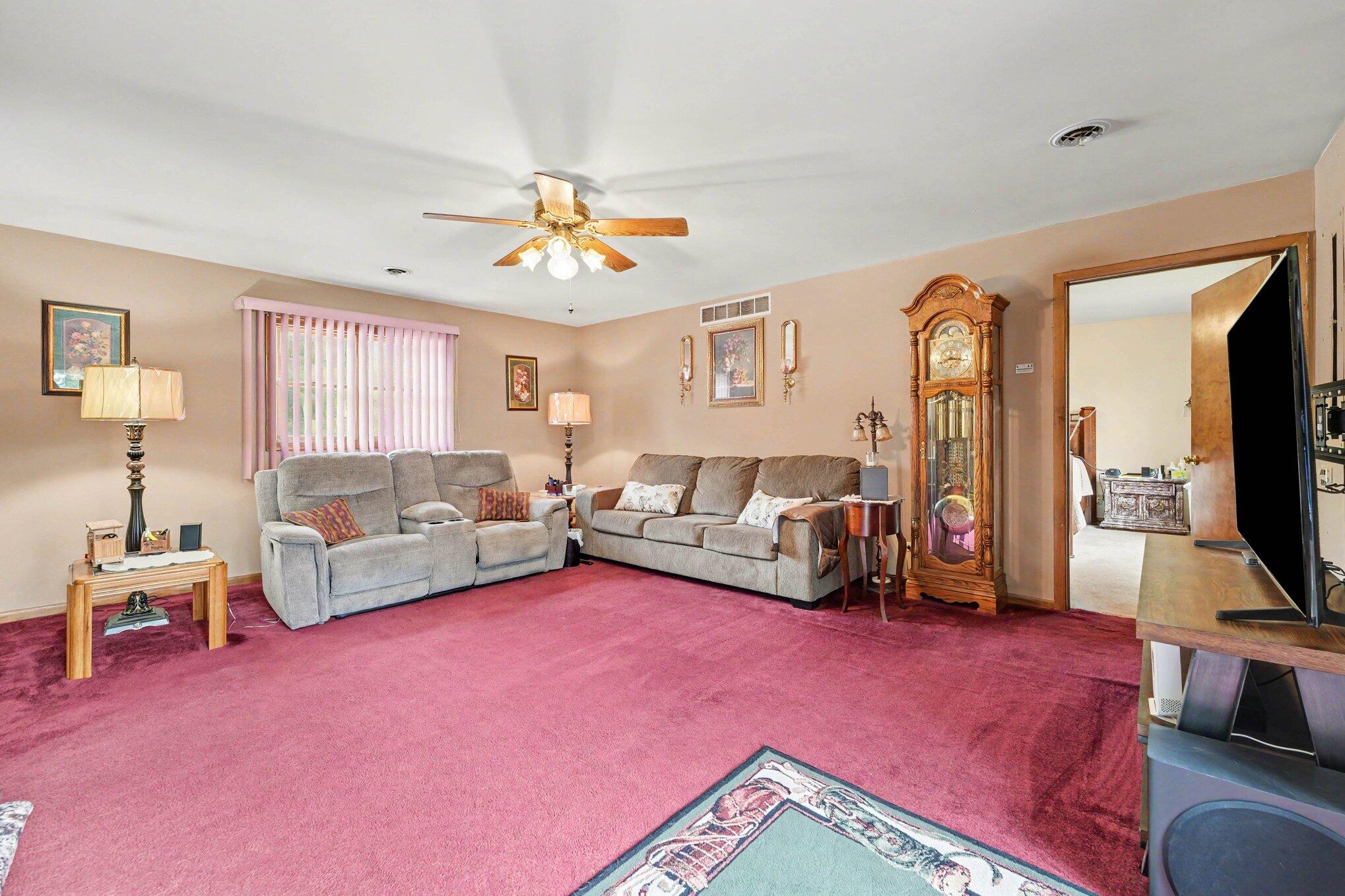 501 Belden Drive, Dyer, IN 46311; Image #13