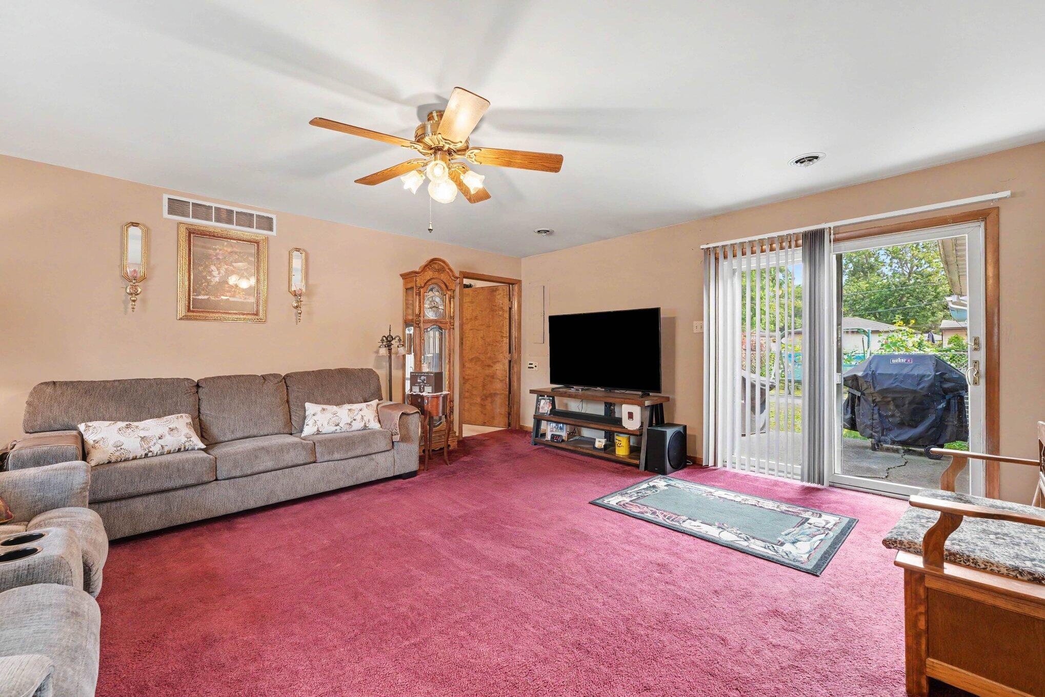 501 Belden Drive, Dyer, IN 46311; Image #14