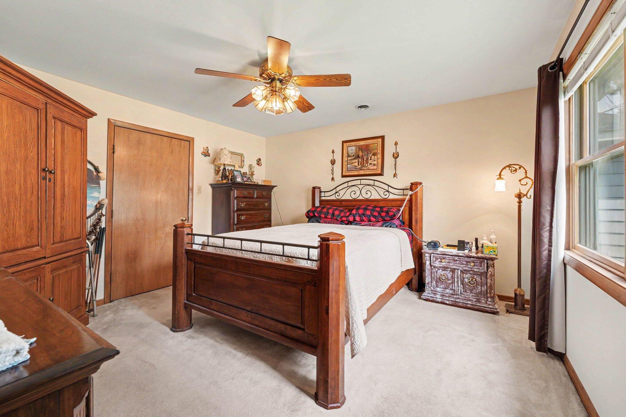 501 Belden Drive, Dyer, IN 46311; Image #15