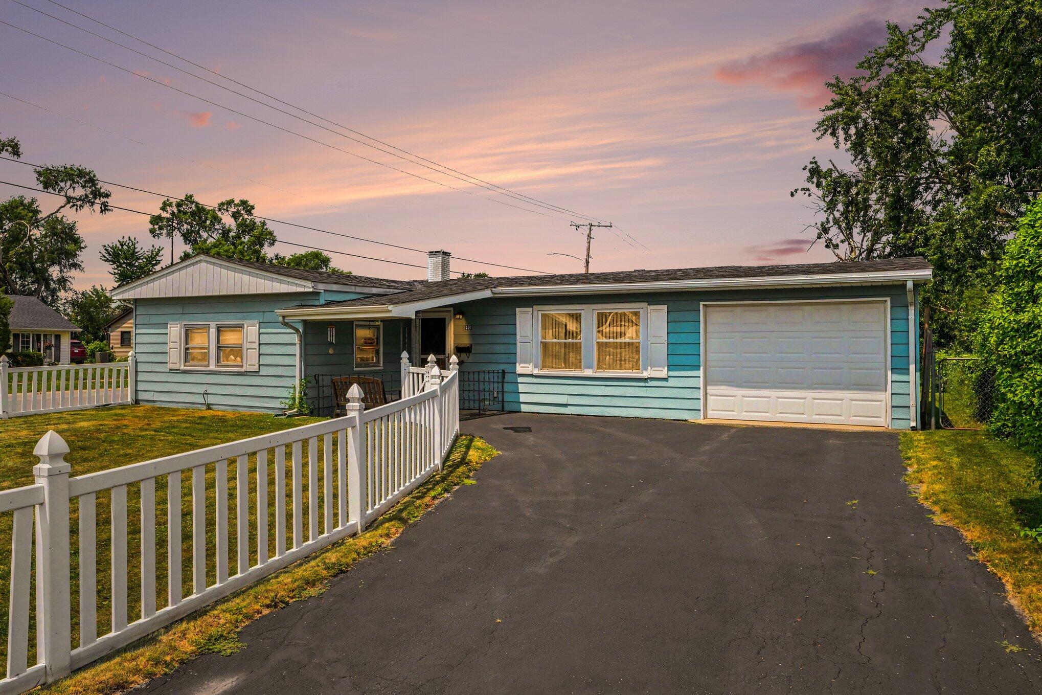 501 Belden Drive, Dyer, IN 46311; Image #18