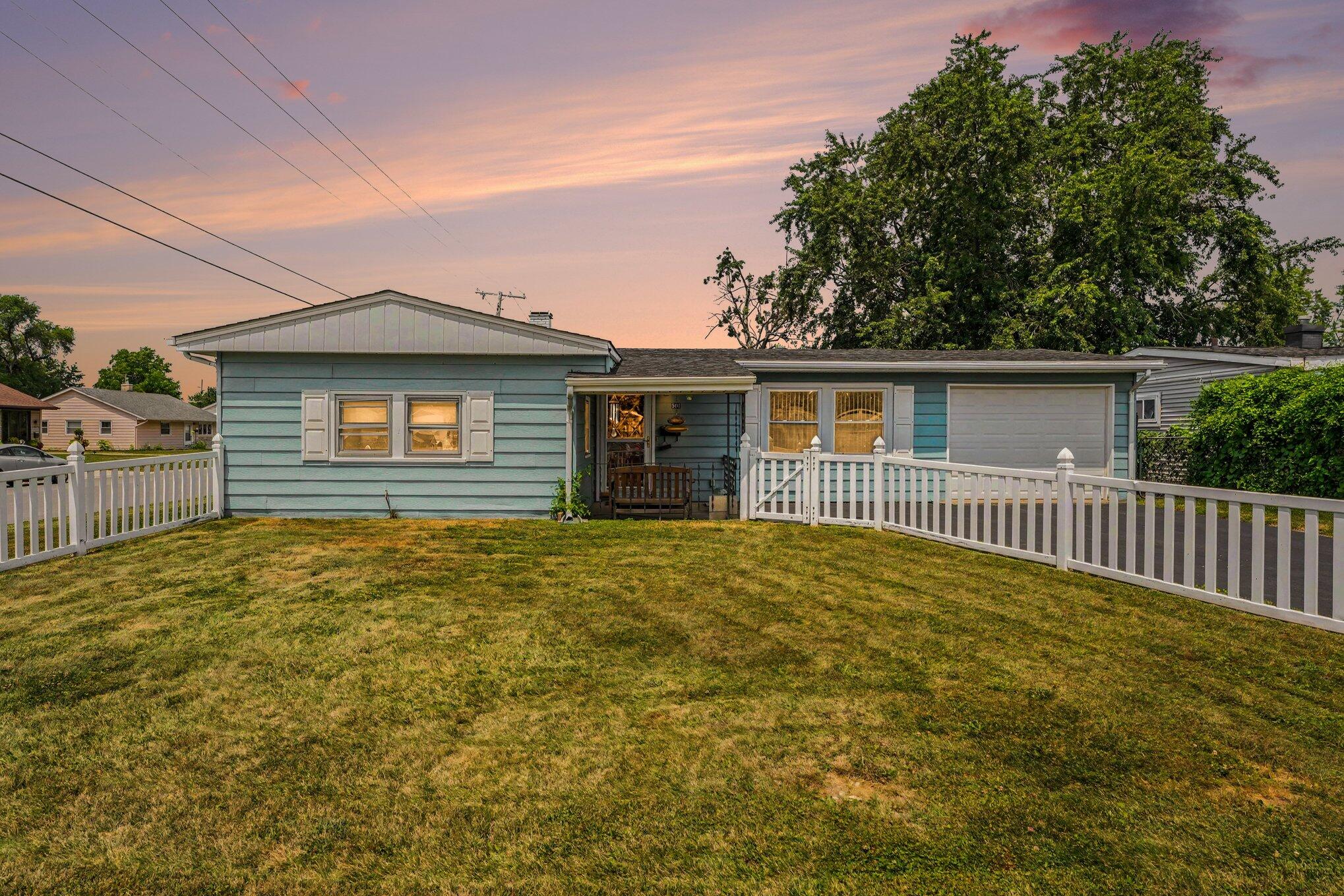 501 Belden Drive, Dyer, IN 46311; Image #19
