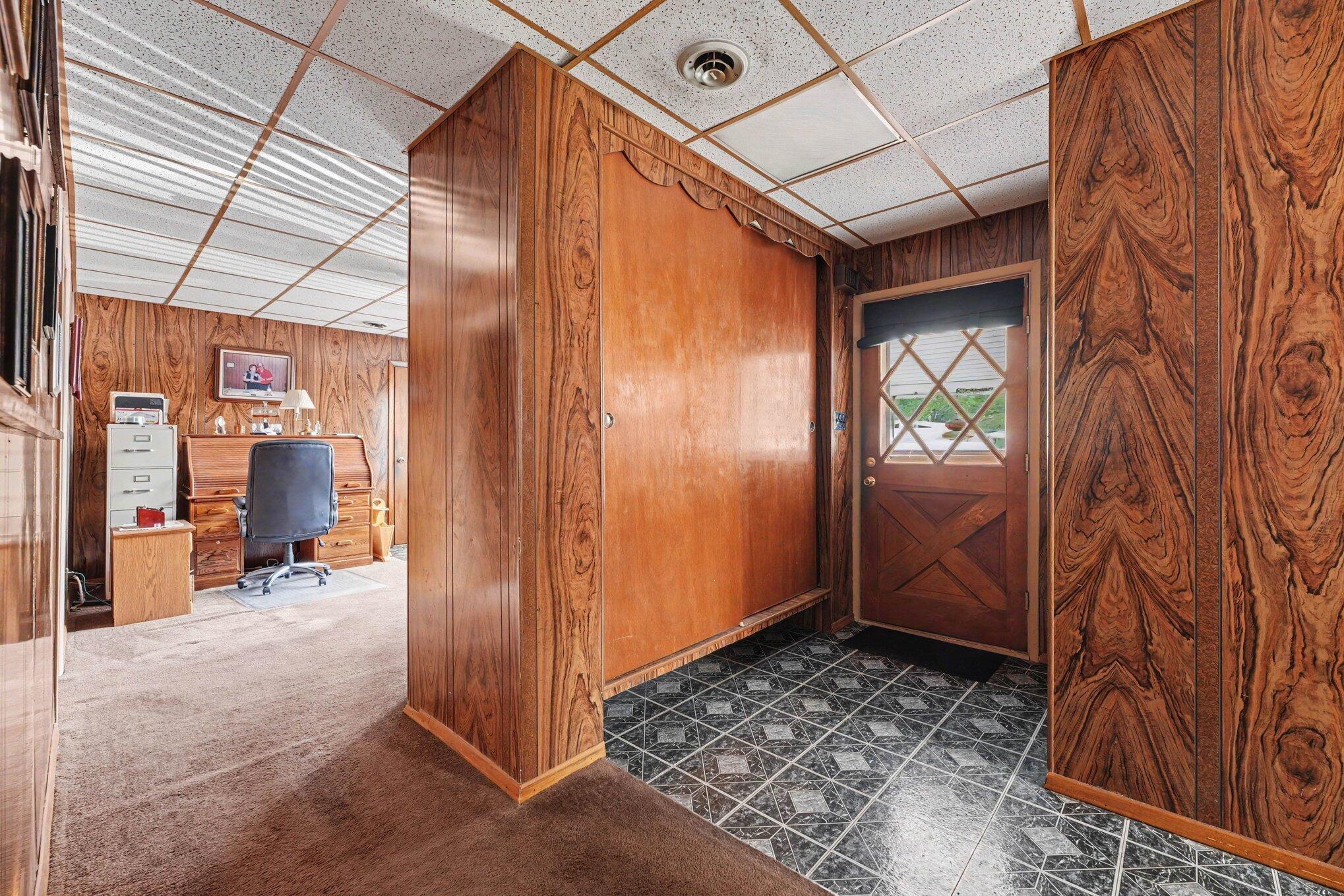 501 Belden Drive, Dyer, IN 46311; Image #4