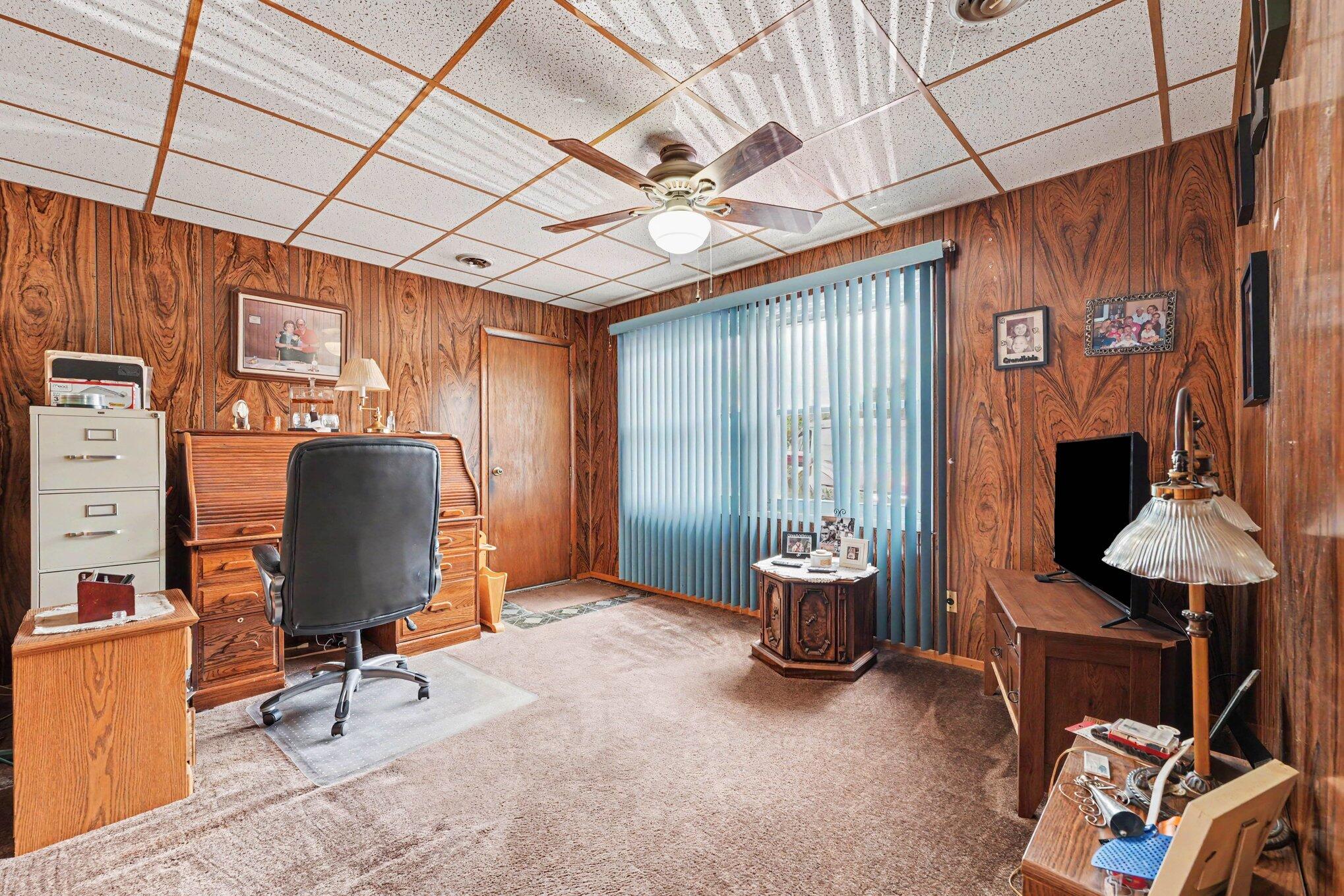 501 Belden Drive, Dyer, IN 46311; Image #5