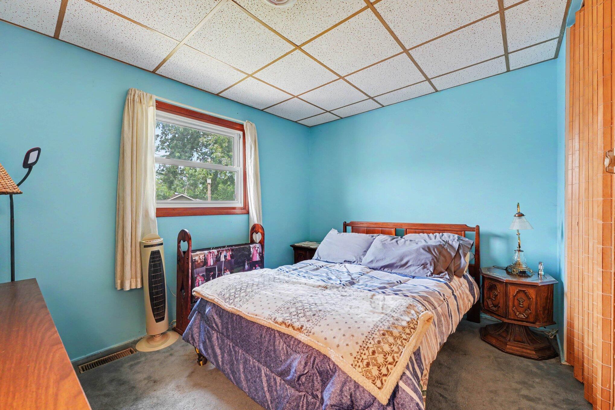 501 Belden Drive, Dyer, IN 46311; Image #6