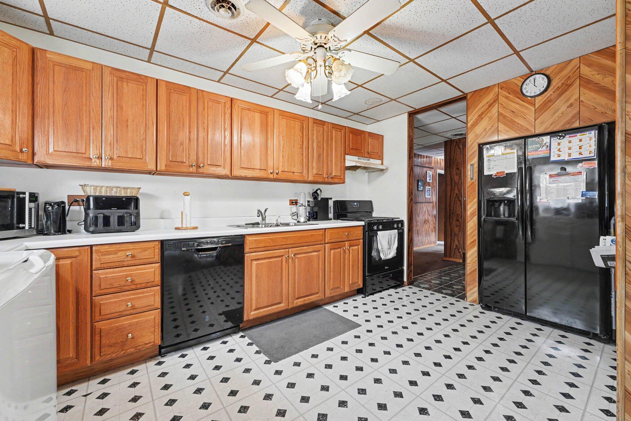501 Belden Drive, Dyer, IN 46311; Image #7
