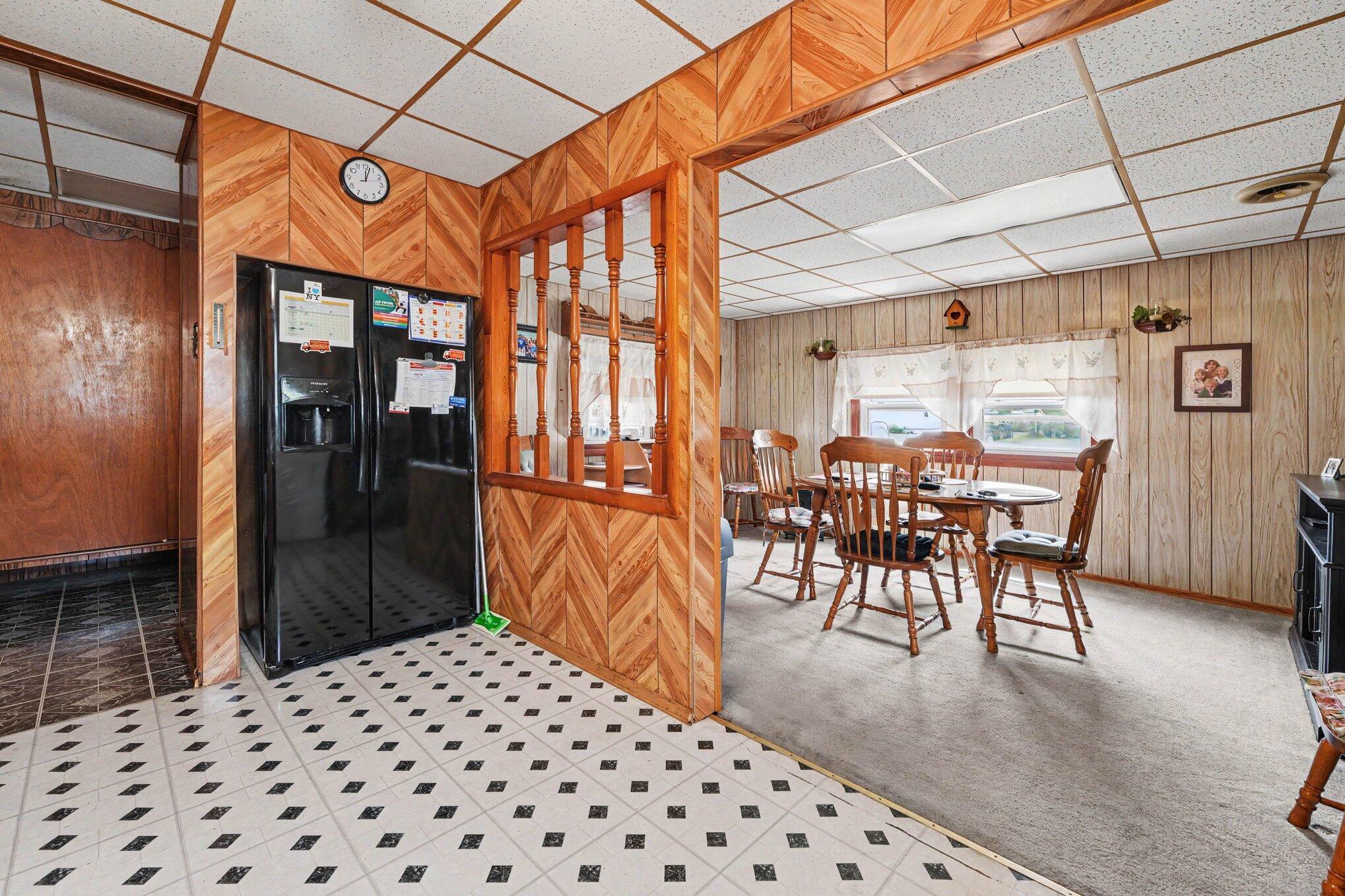 501 Belden Drive, Dyer, IN 46311; Image #8