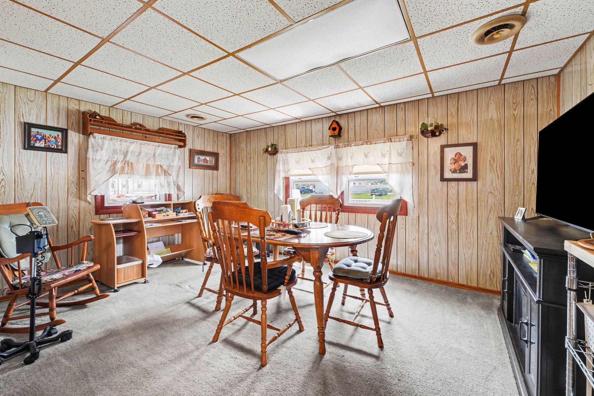 501 Belden Drive, Dyer, IN 46311; Image #9