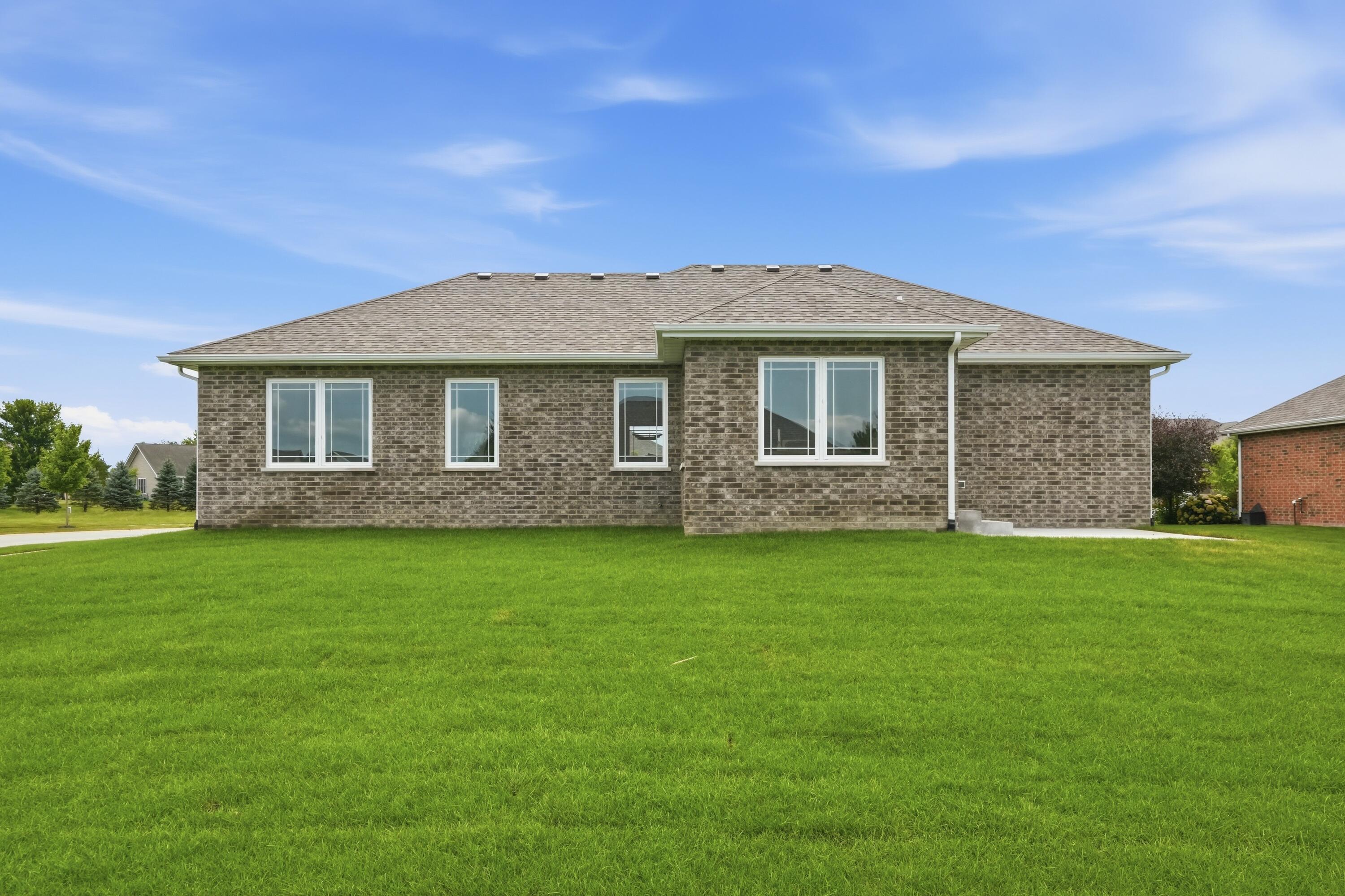 9262 W 106th Place, St. John, IN 46373; Image #28