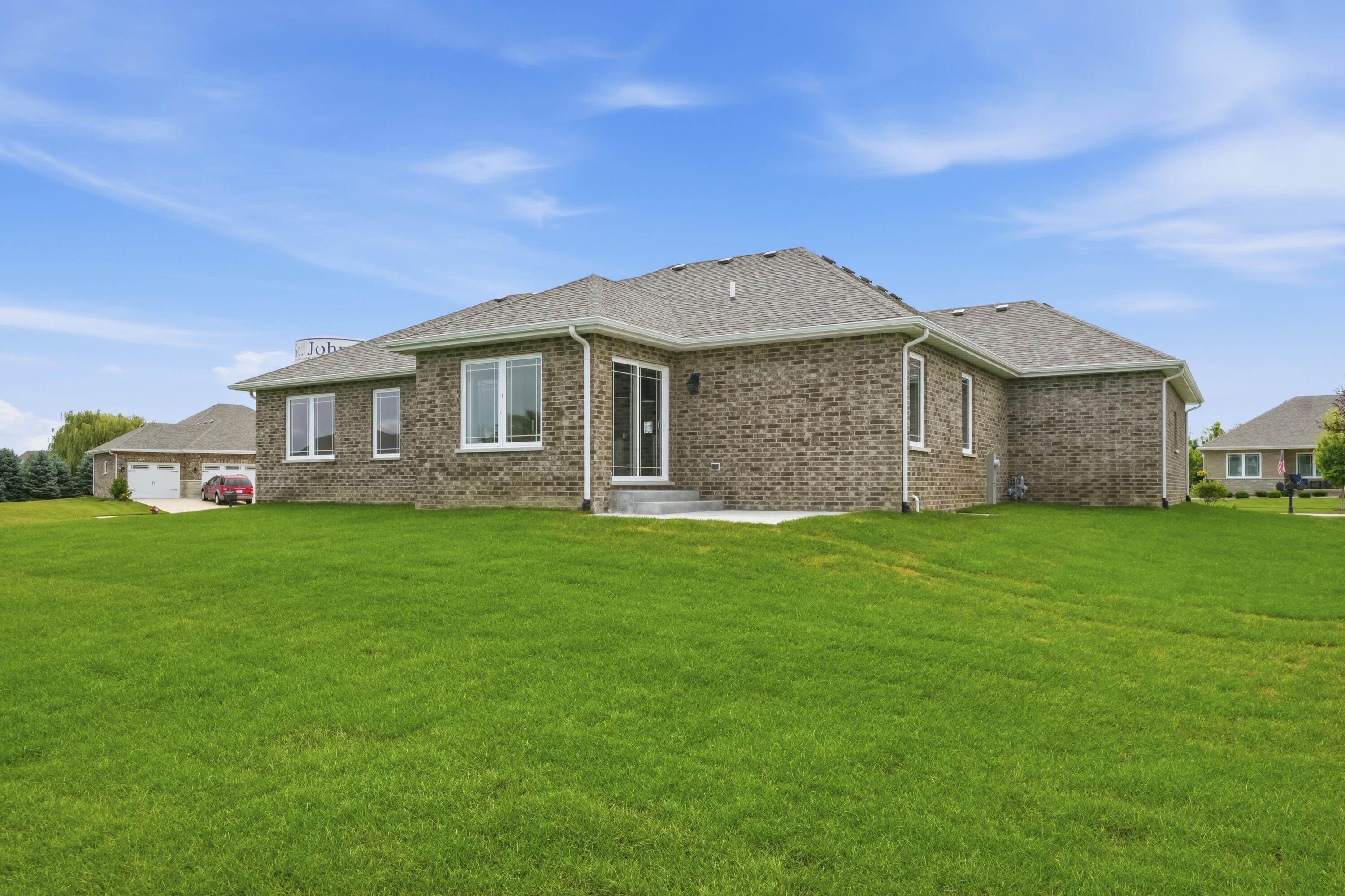 9262 W 106th Place, St. John, IN 46373; Image #29