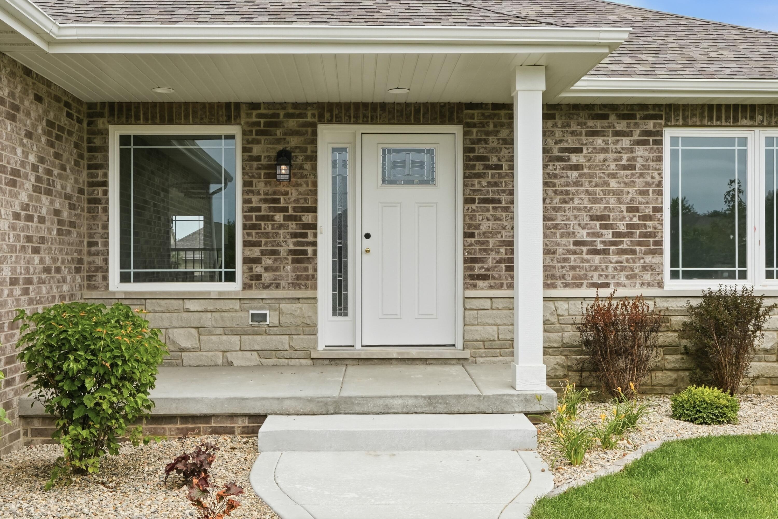 9262 W 106th Place, St. John, IN 46373; Image #3