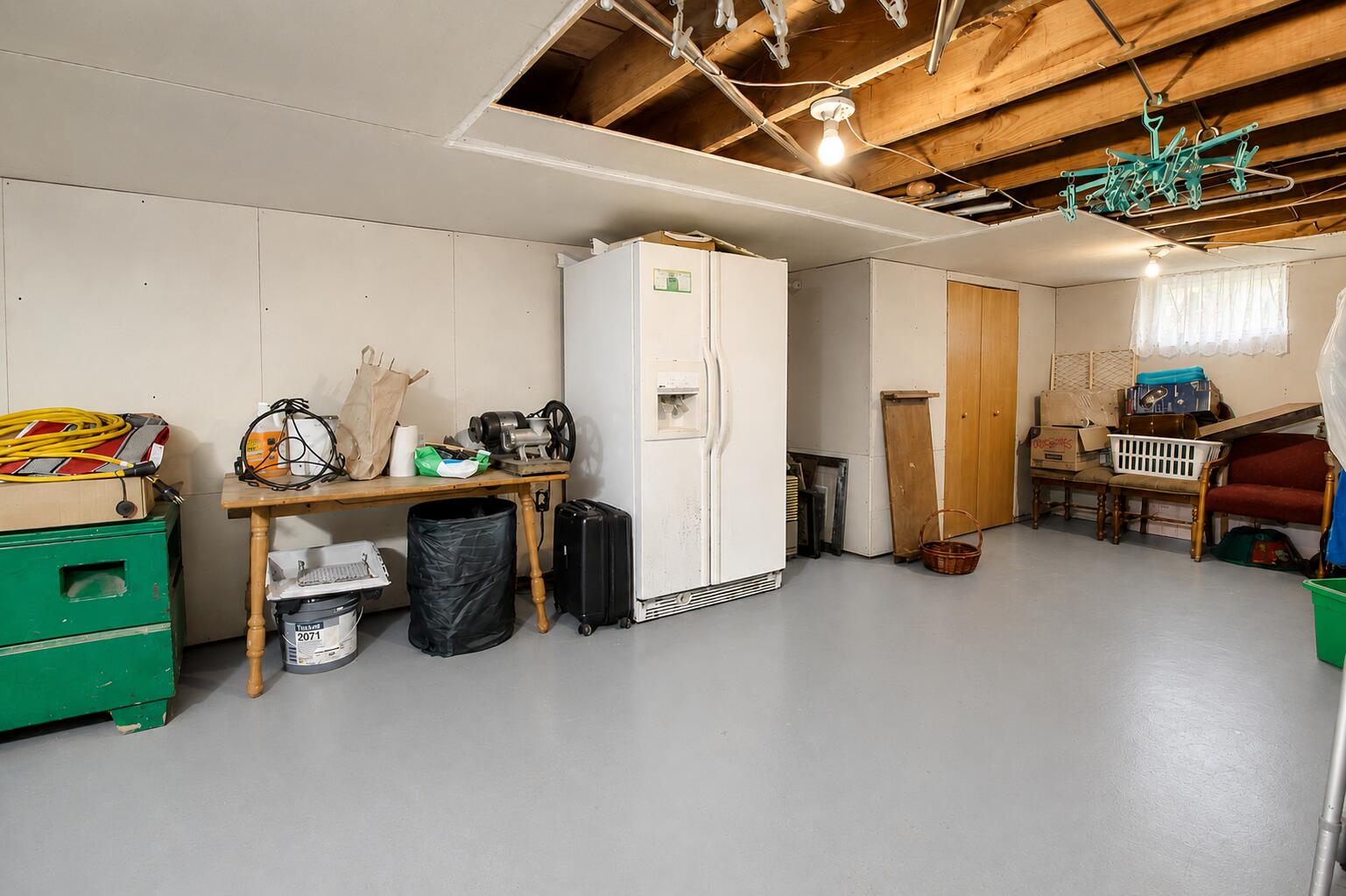 1202 W Pacific Avenue, Knox, IN 46534; Image #14