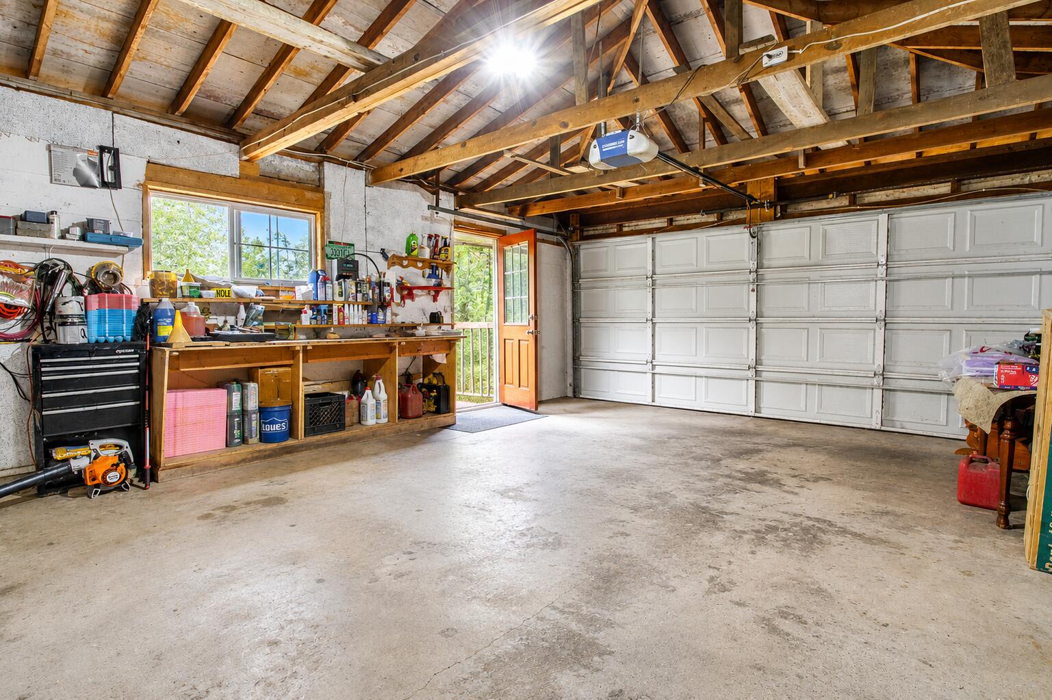 1202 W Pacific Avenue, Knox, IN 46534; Image #16