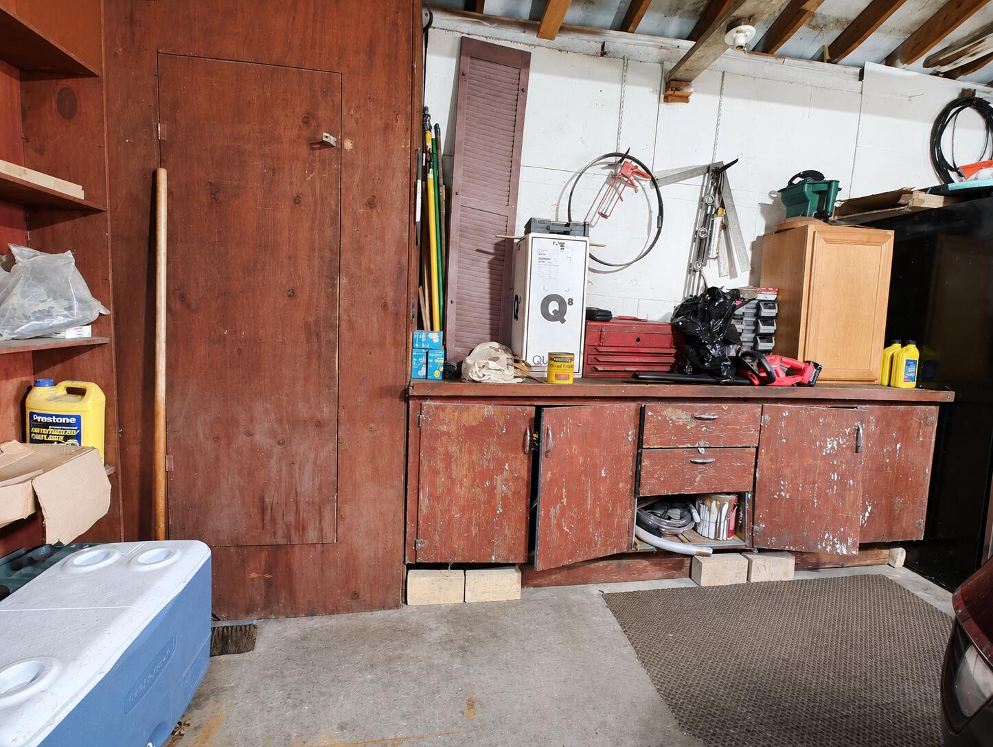 1202 W Pacific Avenue, Knox, IN 46534; Image #17