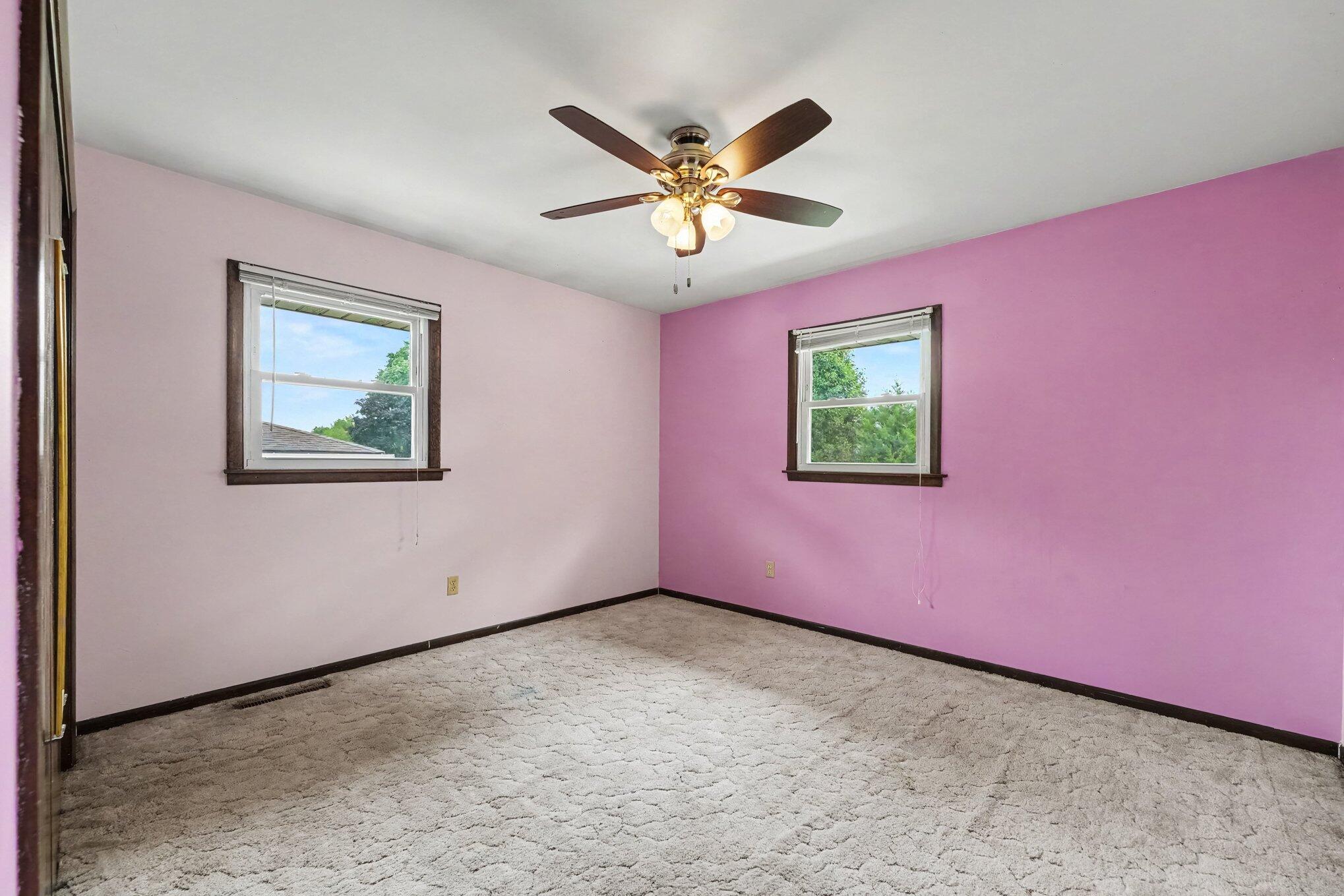 9425 Larch Drive, Munster, IN 46321; Image #11