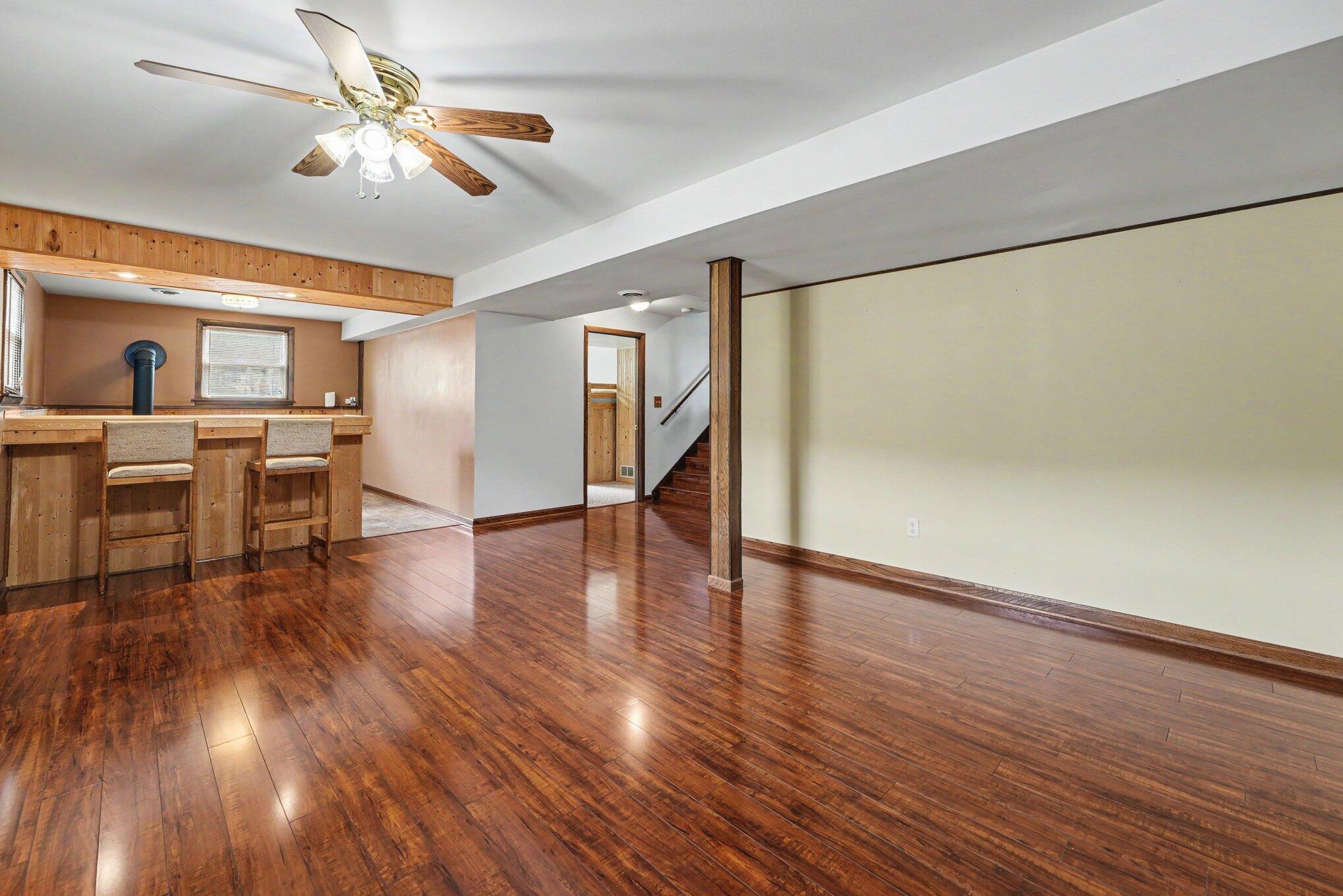 9425 Larch Drive, Munster, IN 46321; Image #12