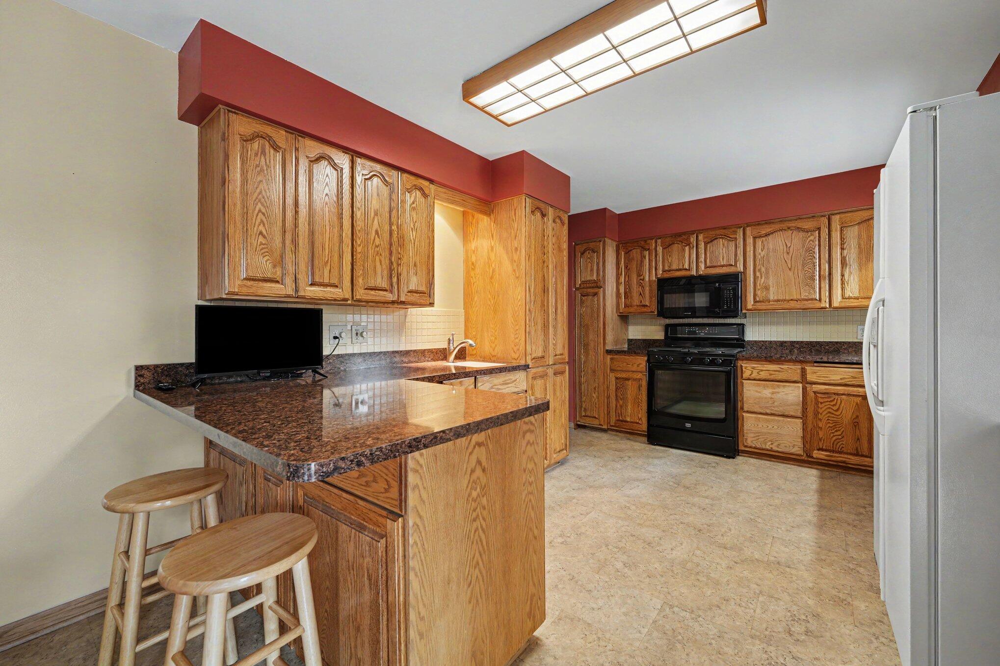 9425 Larch Drive, Munster, IN 46321; Image #5