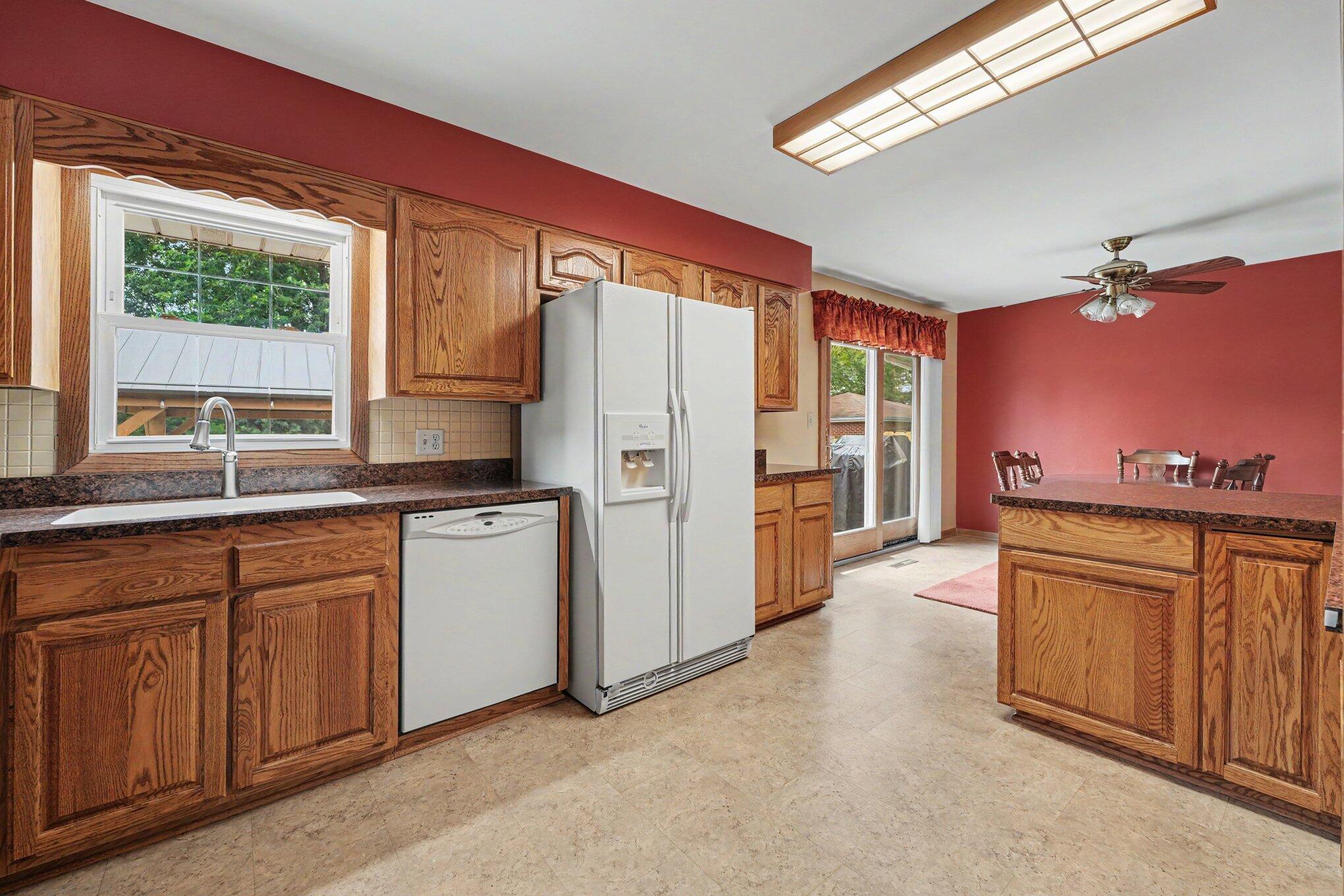 9425 Larch Drive, Munster, IN 46321; Image #6