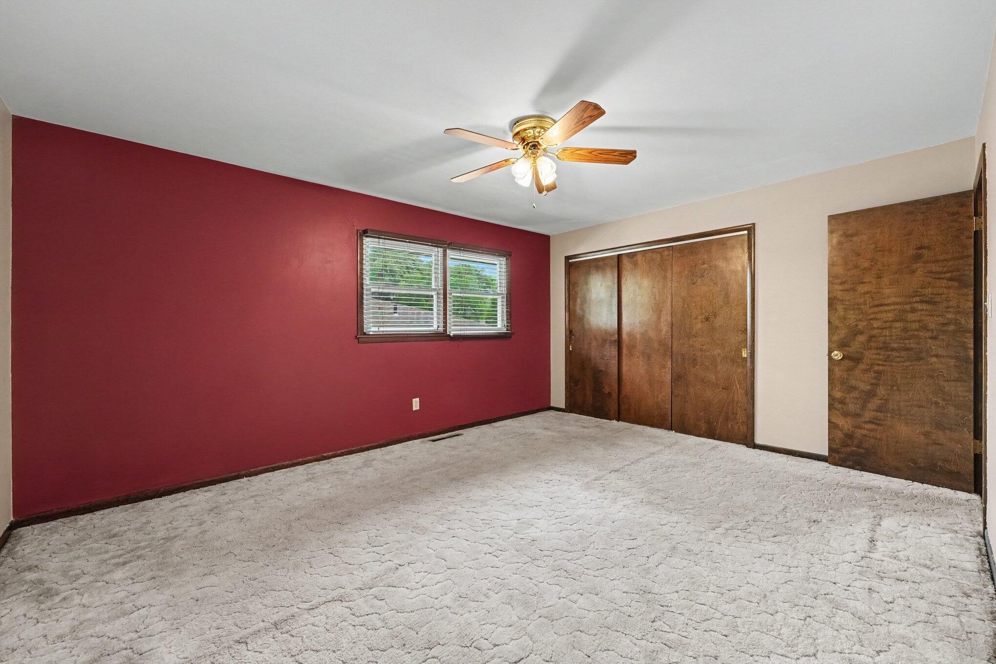 9425 Larch Drive, Munster, IN 46321; Image #7