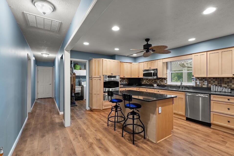 5008 E Shady Point Drive, Monticello, IN 47960; Image #9