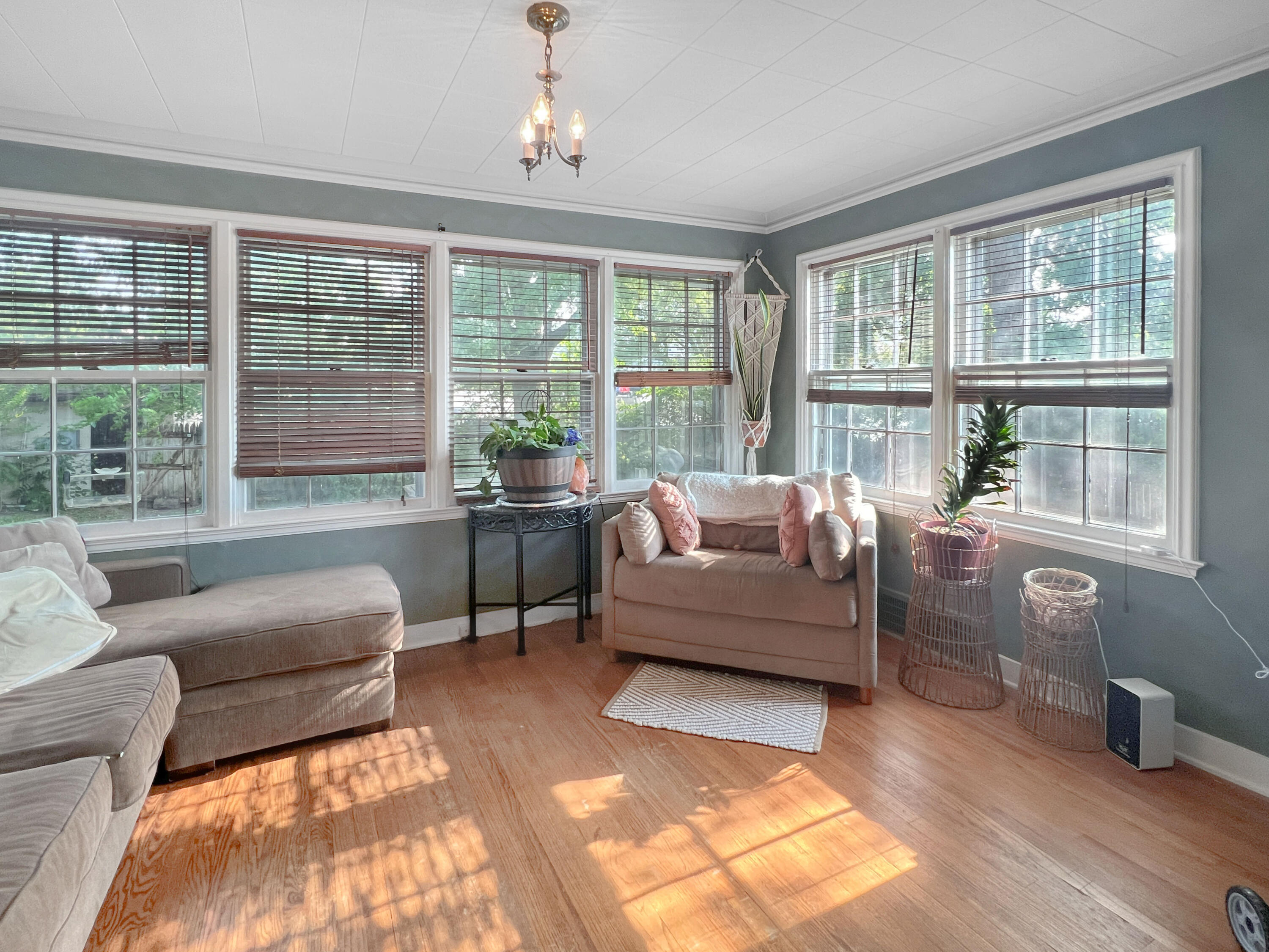134 Keilman Street, Dyer, IN 46311; Image #10