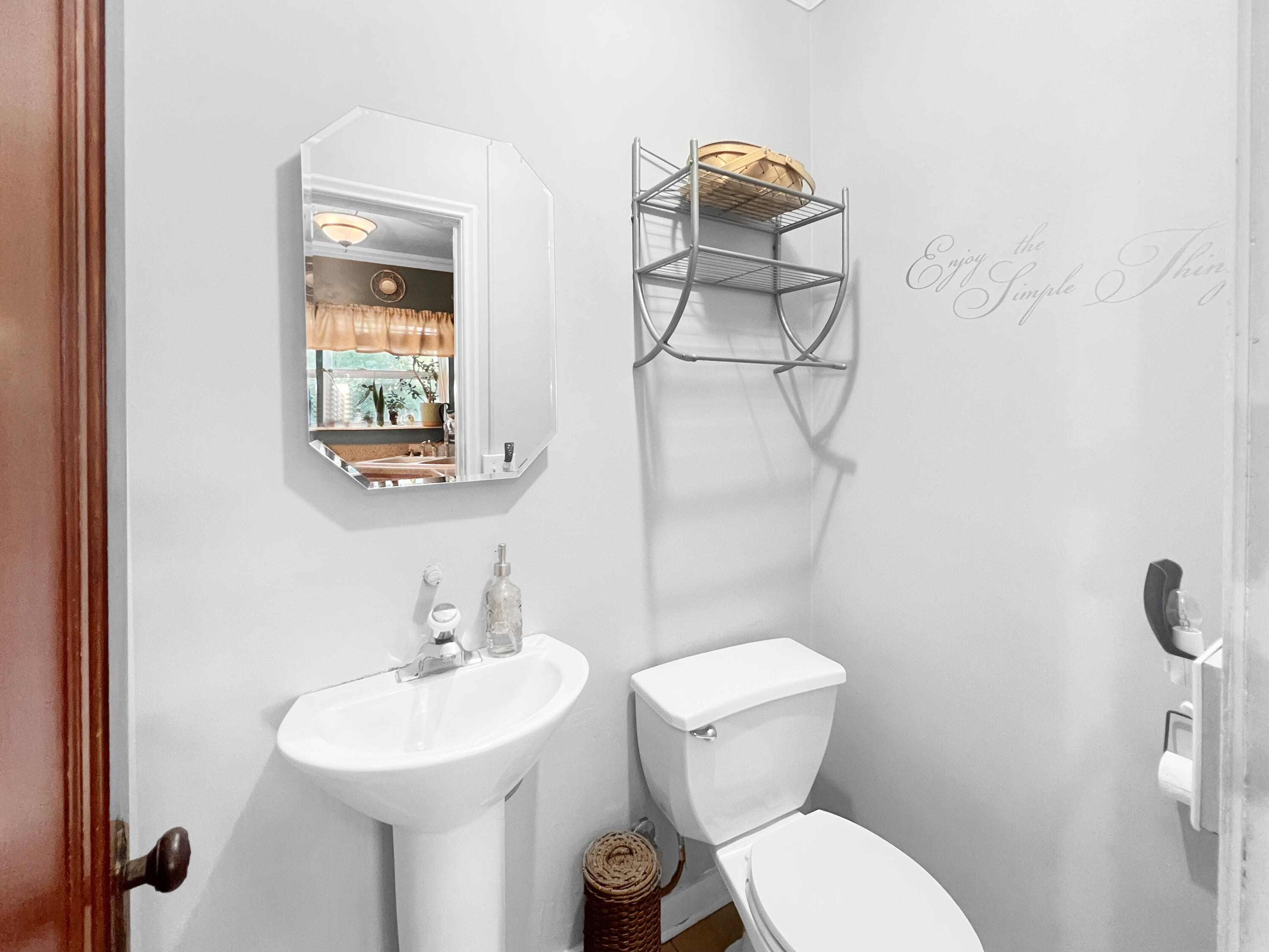 134 Keilman Street, Dyer, IN 46311; Image #11