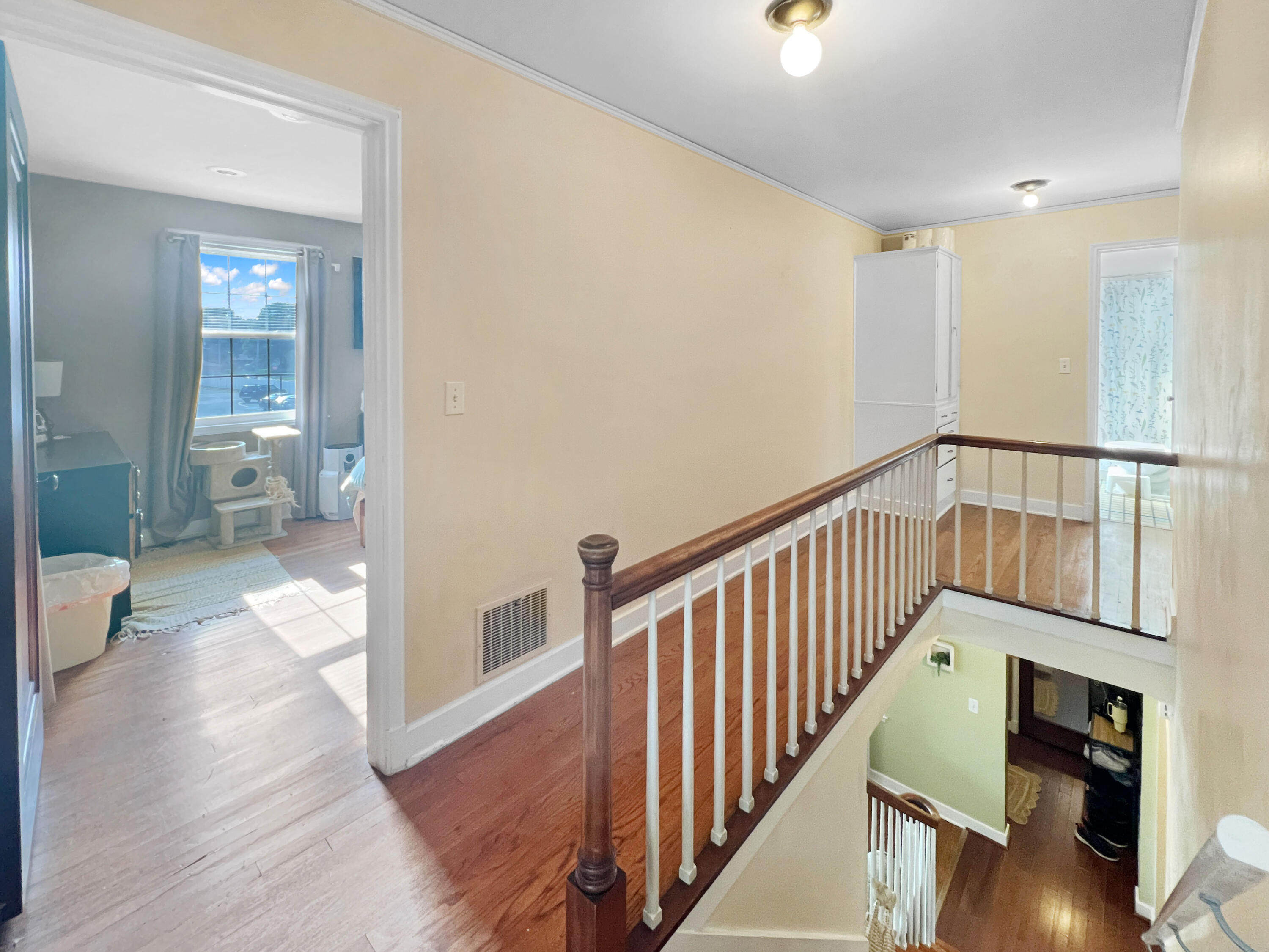 134 Keilman Street, Dyer, IN 46311; Image #12