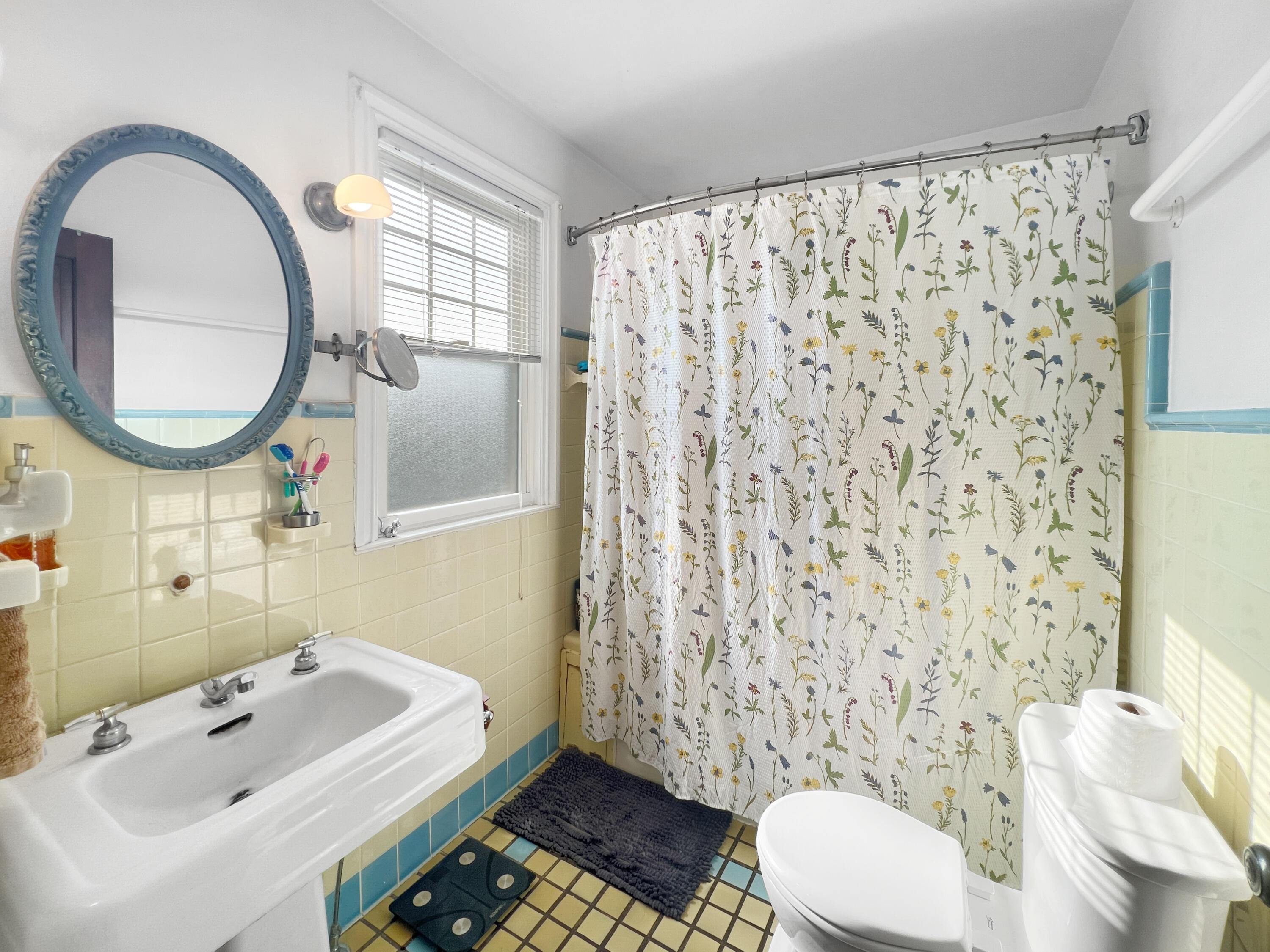 134 Keilman Street, Dyer, IN 46311; Image #13