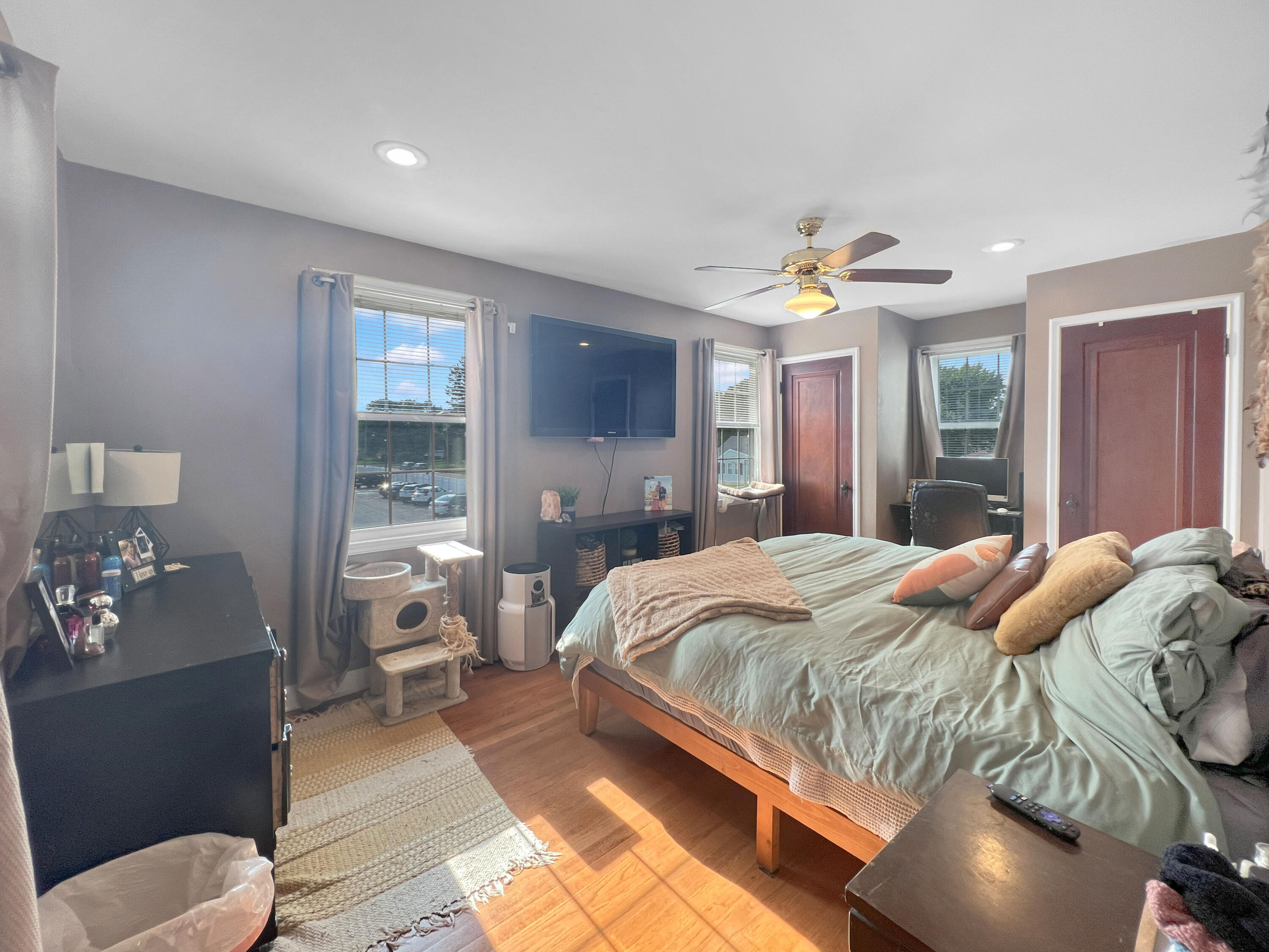 134 Keilman Street, Dyer, IN 46311; Image #14