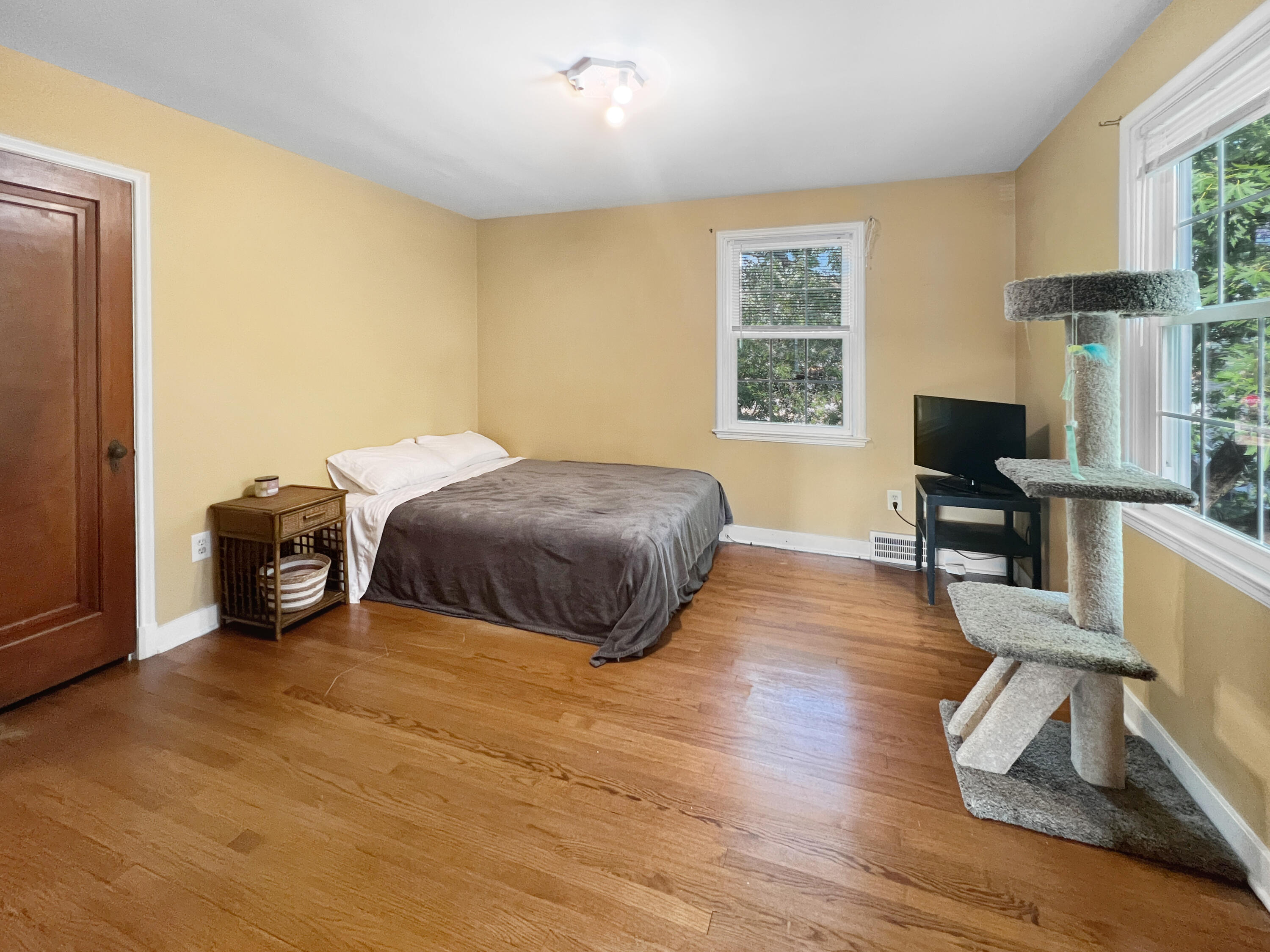 134 Keilman Street, Dyer, IN 46311; Image #16